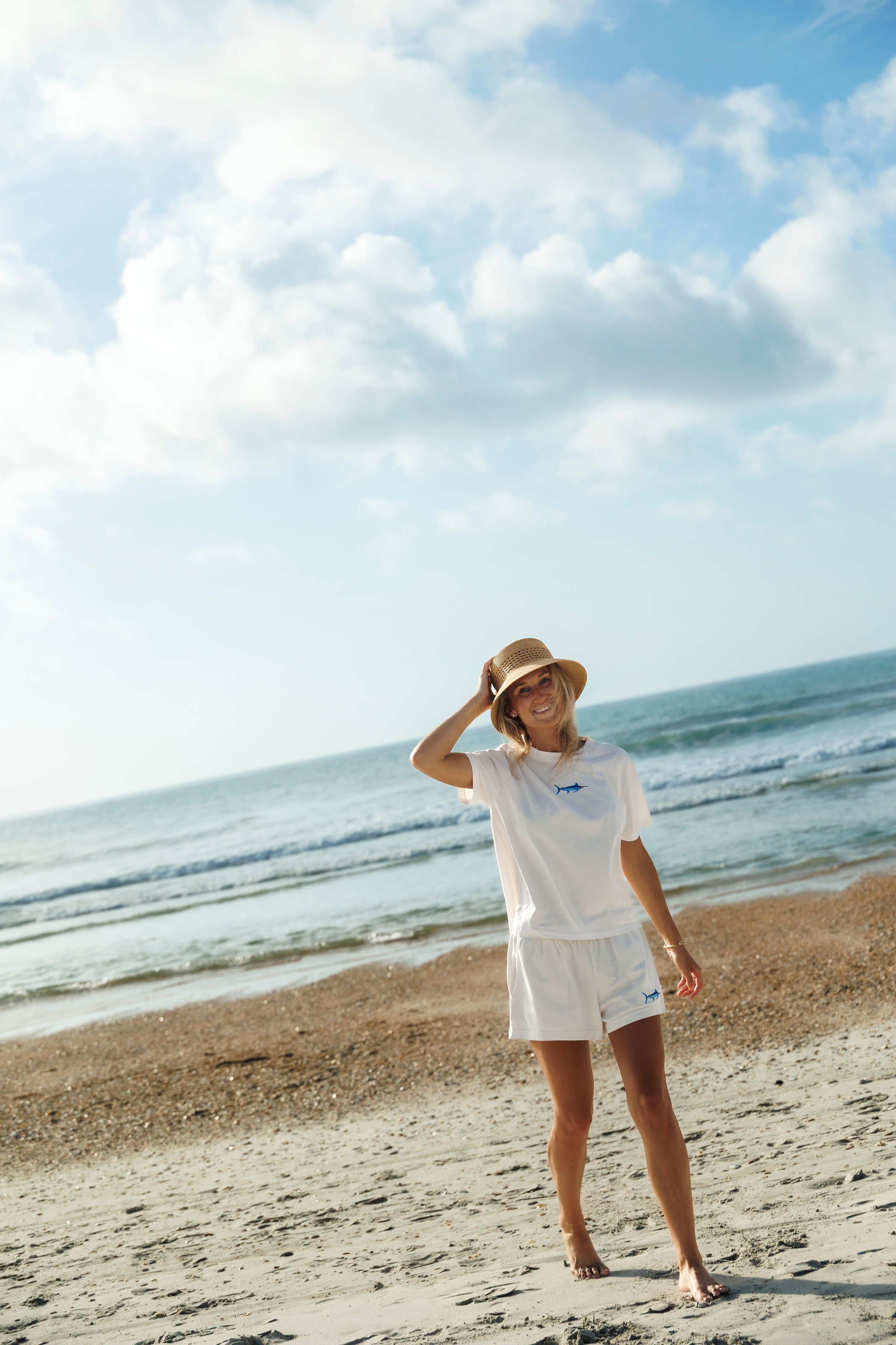 everyday marlin edit tee | wrightsville beach scene7060.JPG