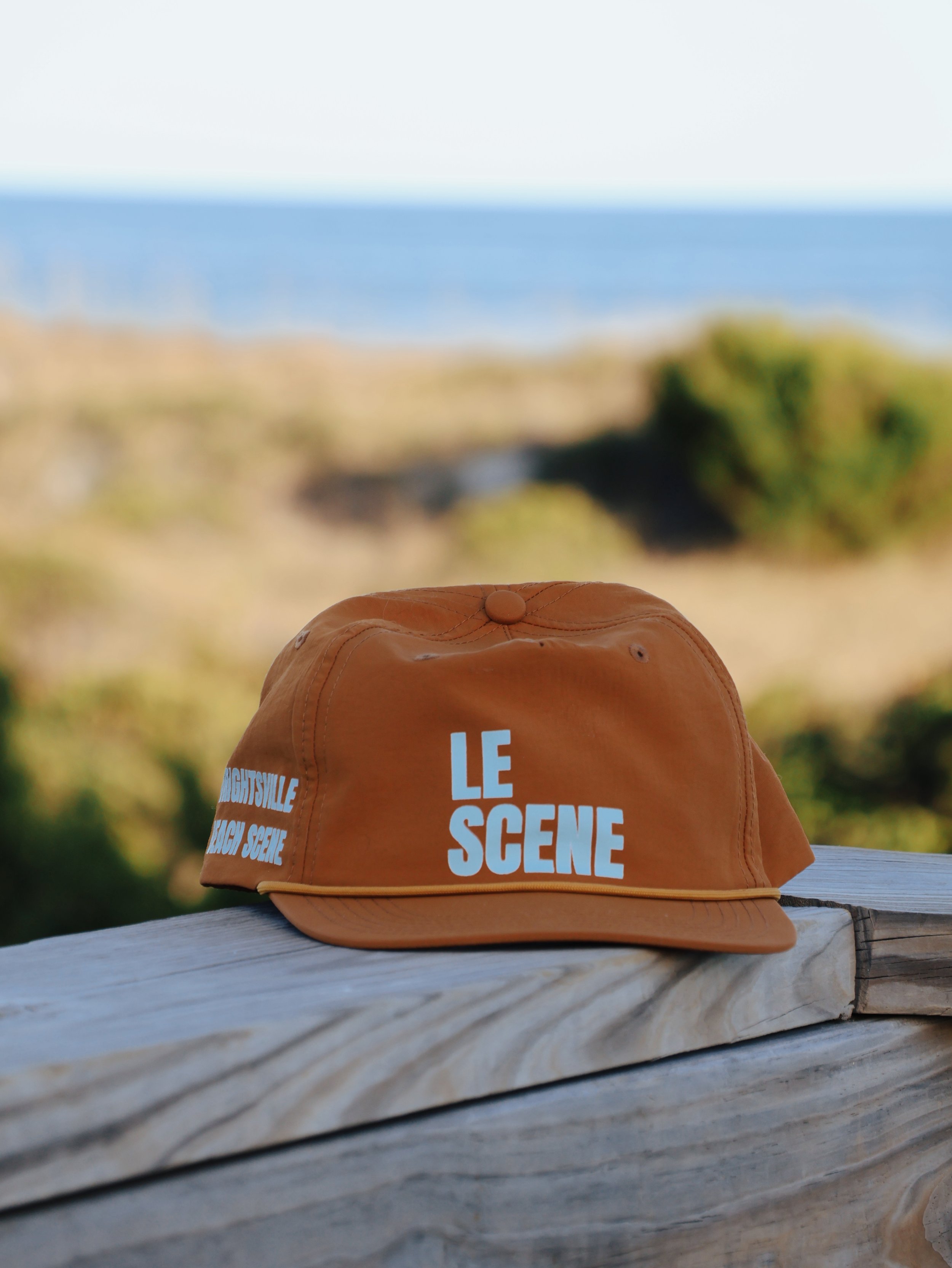 Wrightsville Beach Scene1962.JPG