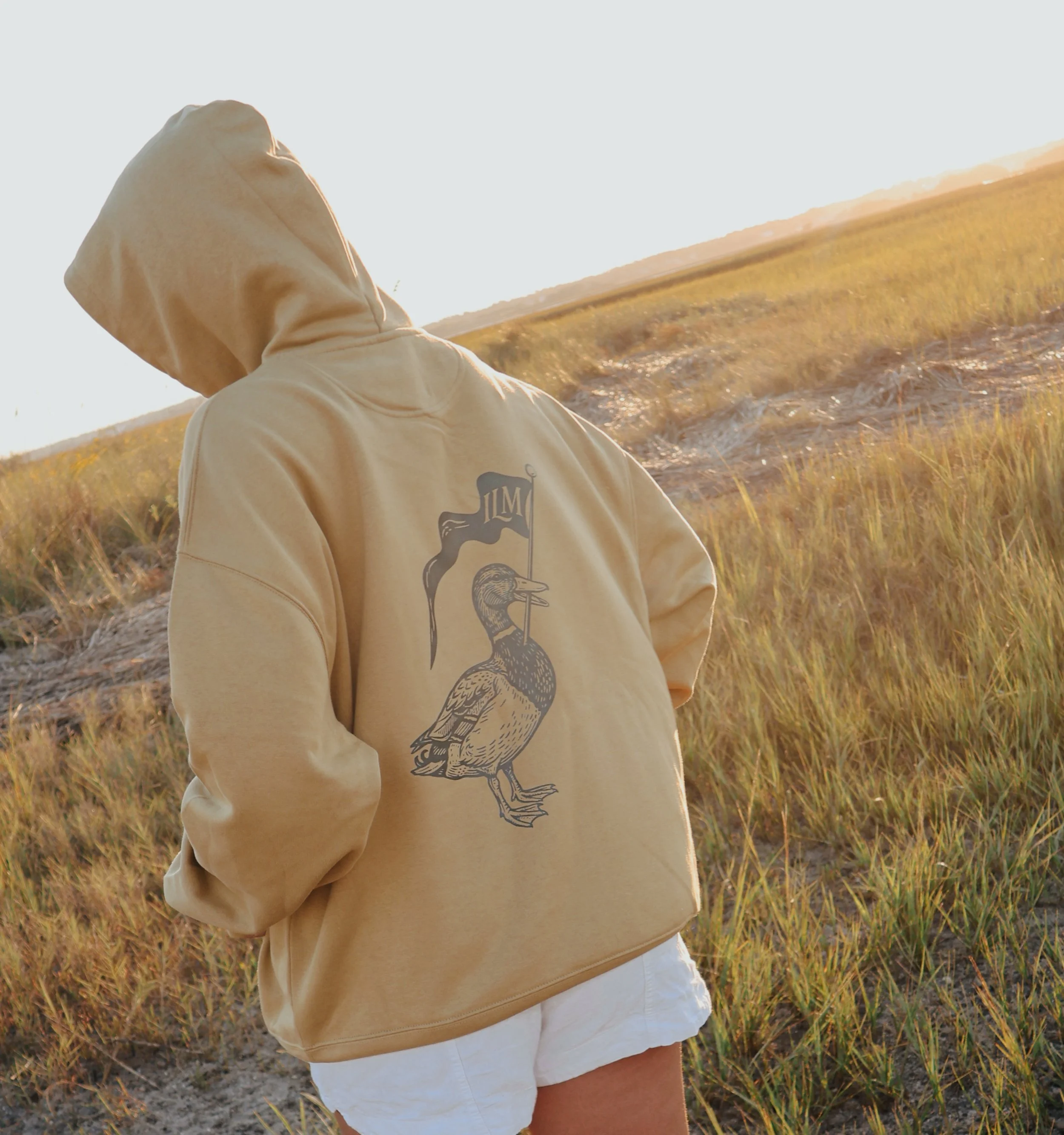 ILM Hoodie5186.JPG