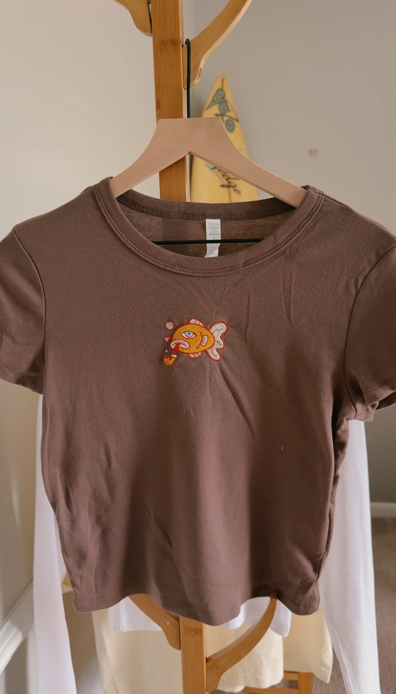 smokin fish tee5119.JPG