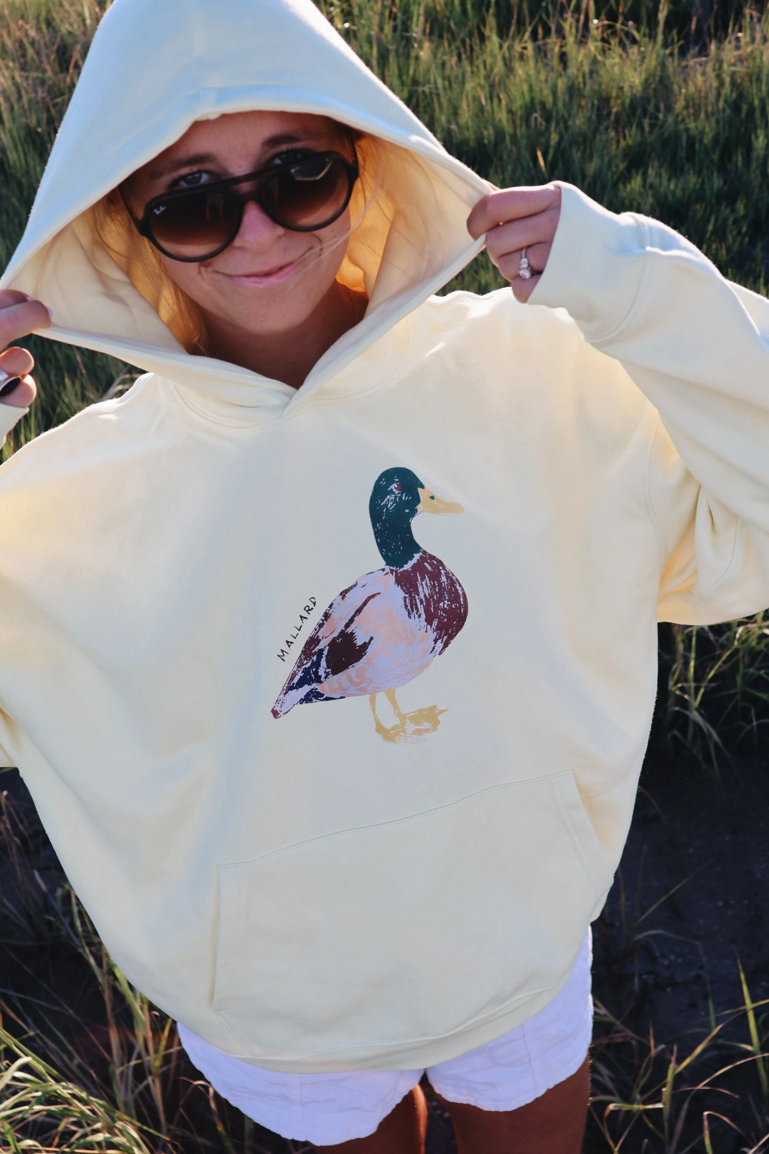 mallard hoodie1115.JPG