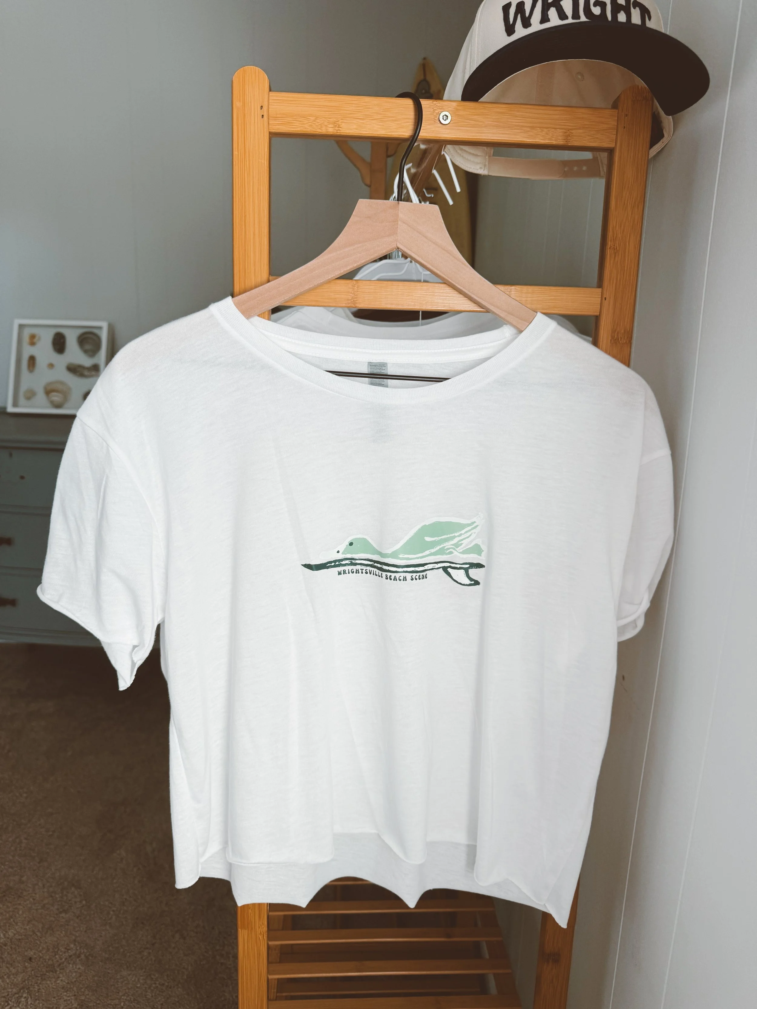 duck dive green2644.JPG