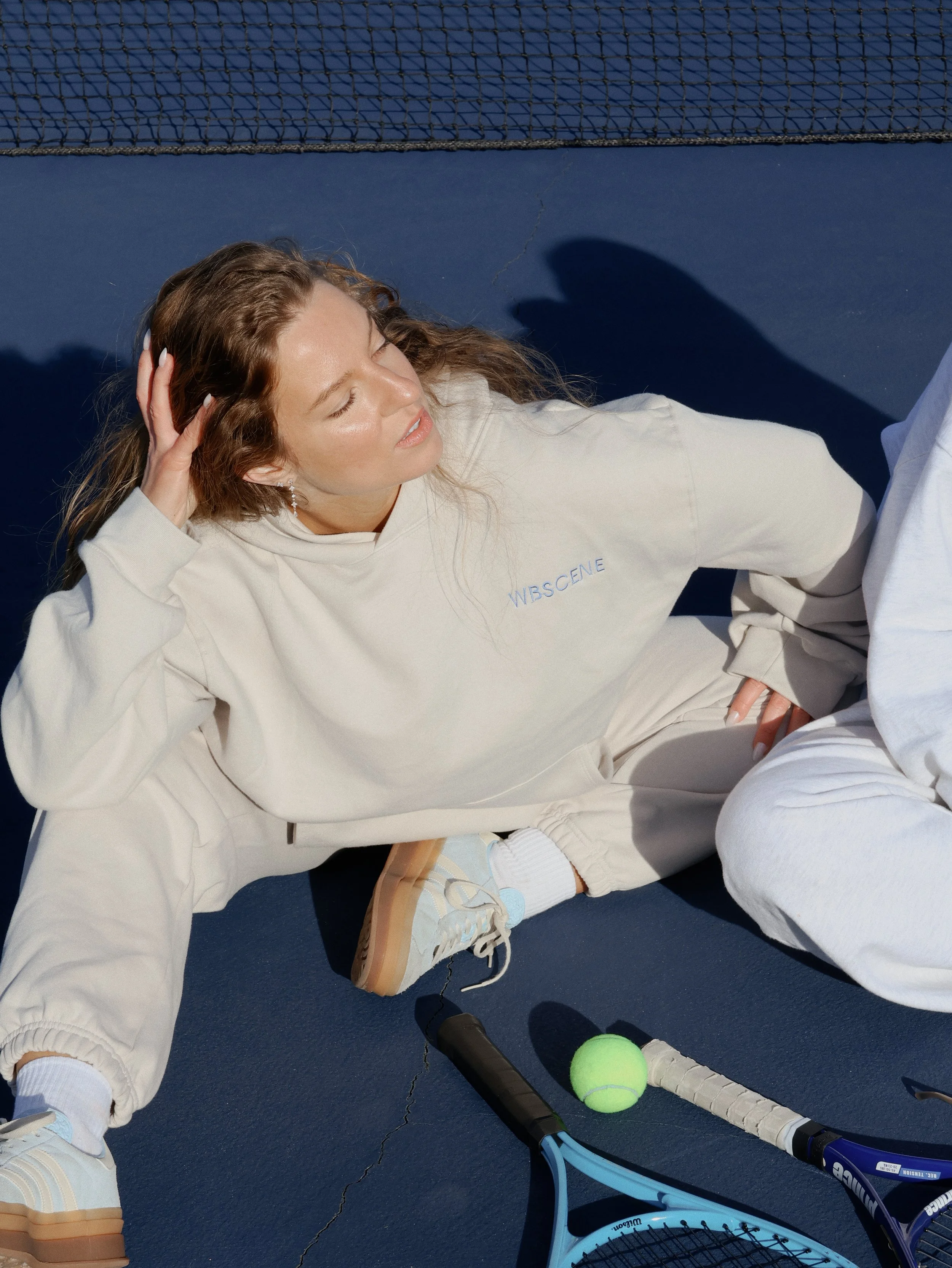 Wrightsville Beach Scene5306 2.JPG