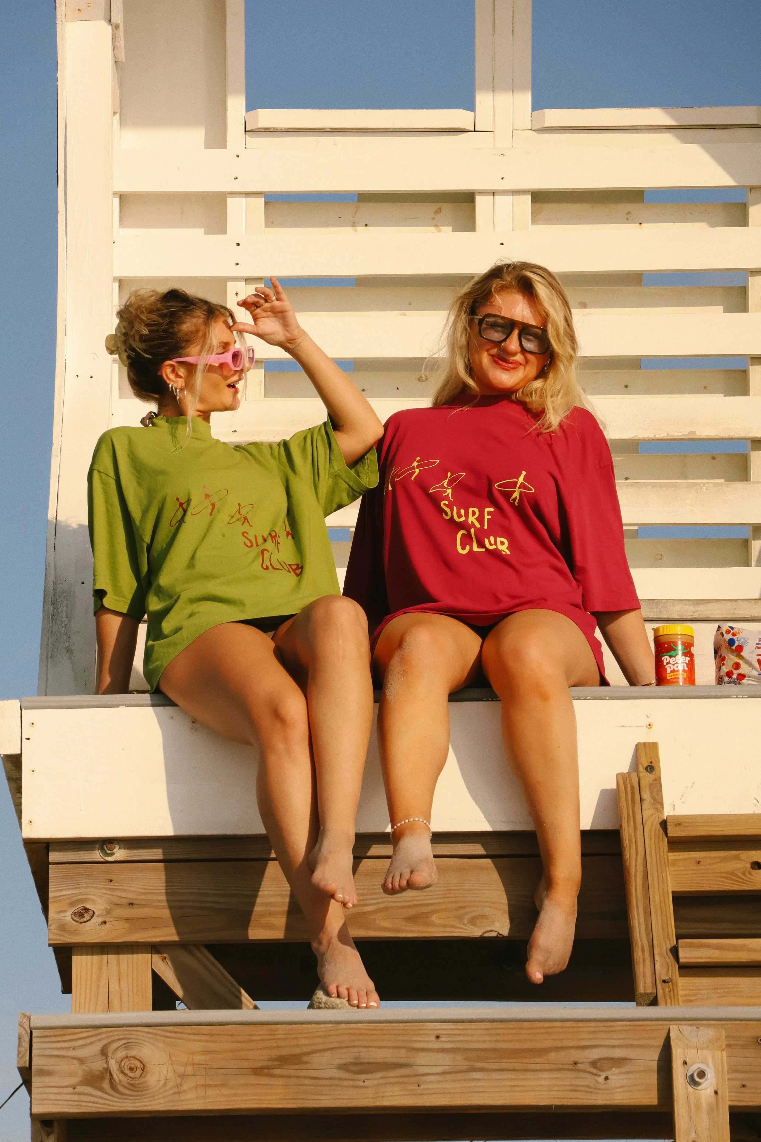 surf club matcha - wrightsville beach scene3605.JPG
