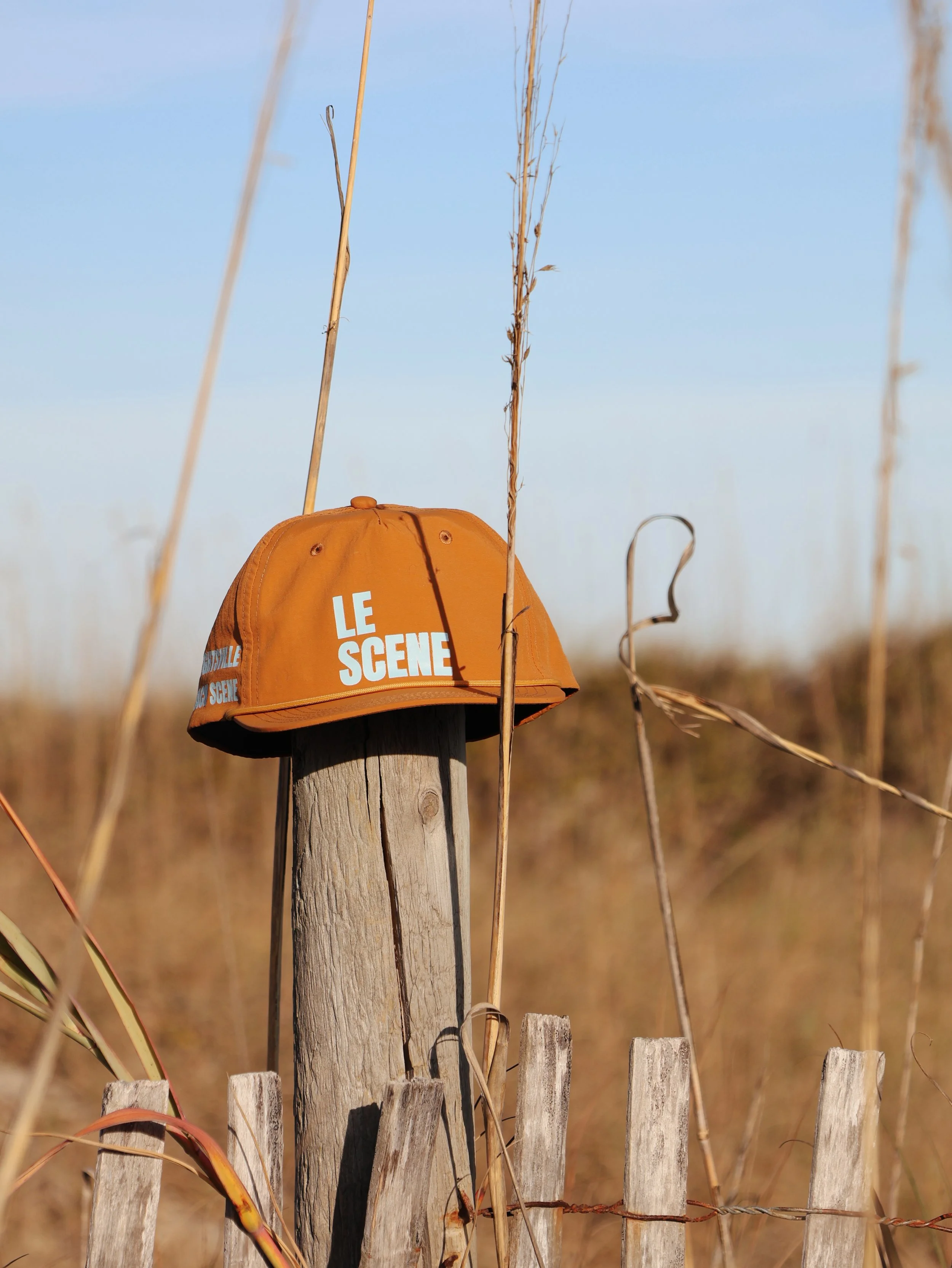 Wrightsville Beach Scene2598.JPG