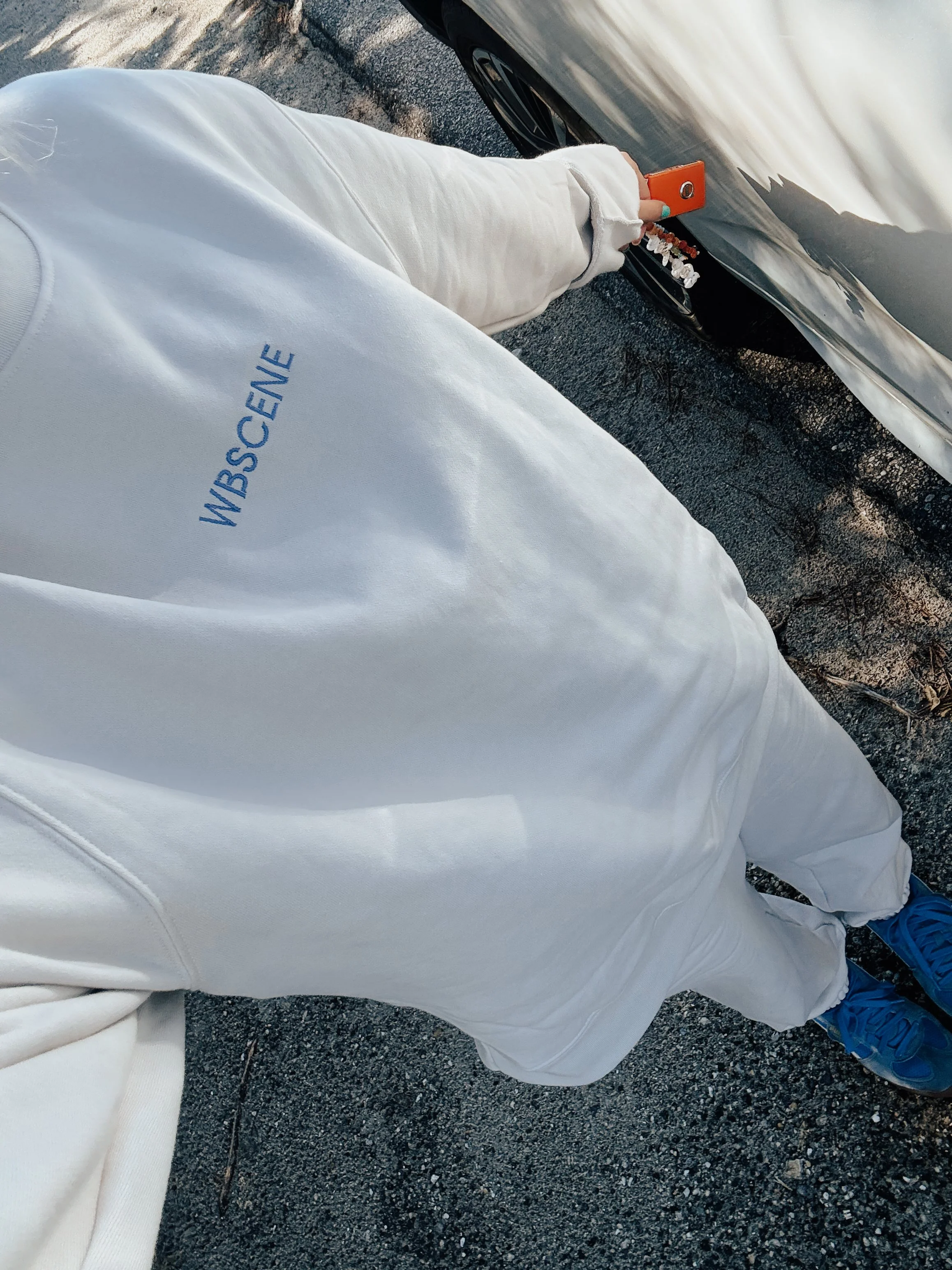 Wrightsville Beach Scene3314 2.JPG