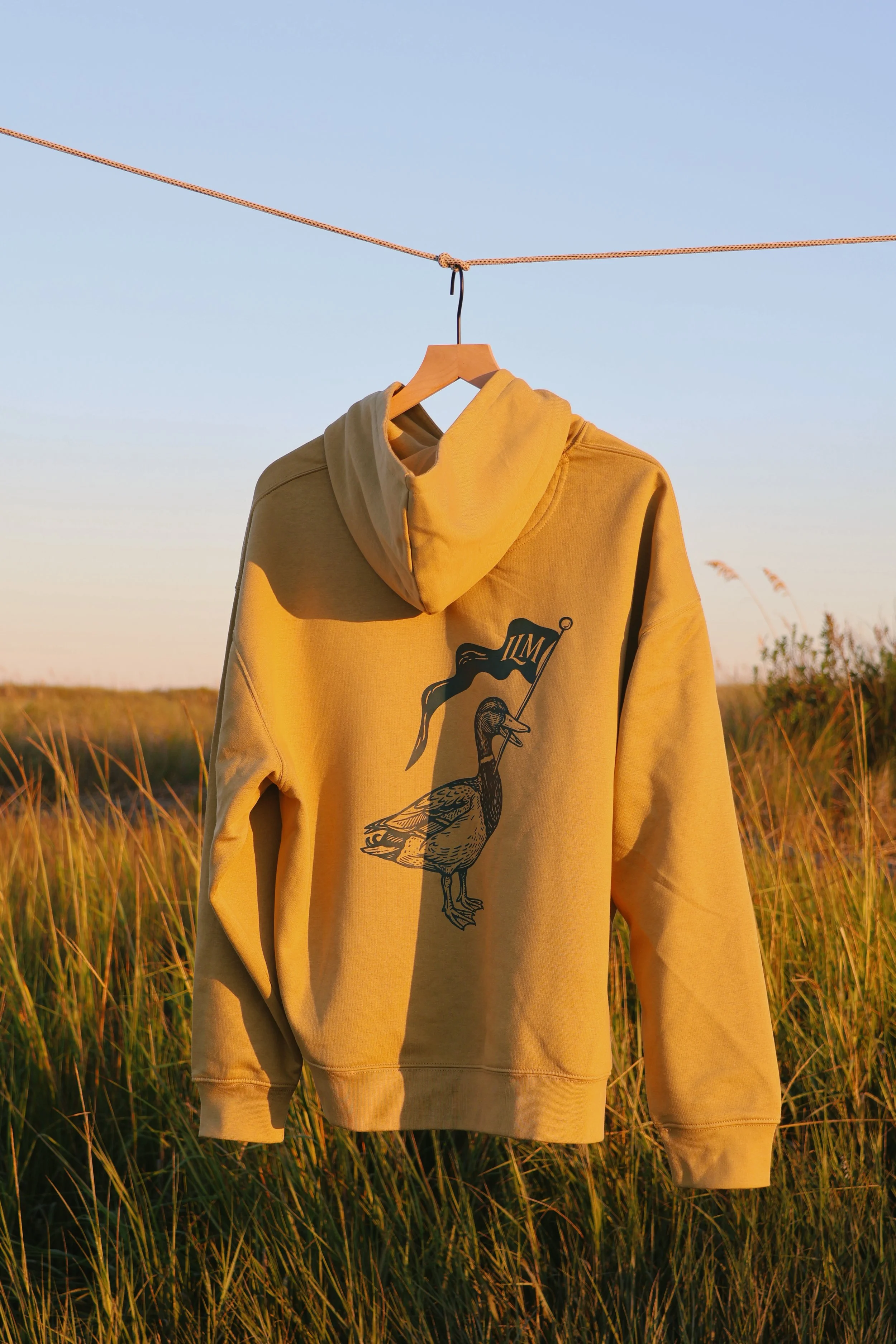 ILM Hoodie3042.JPG