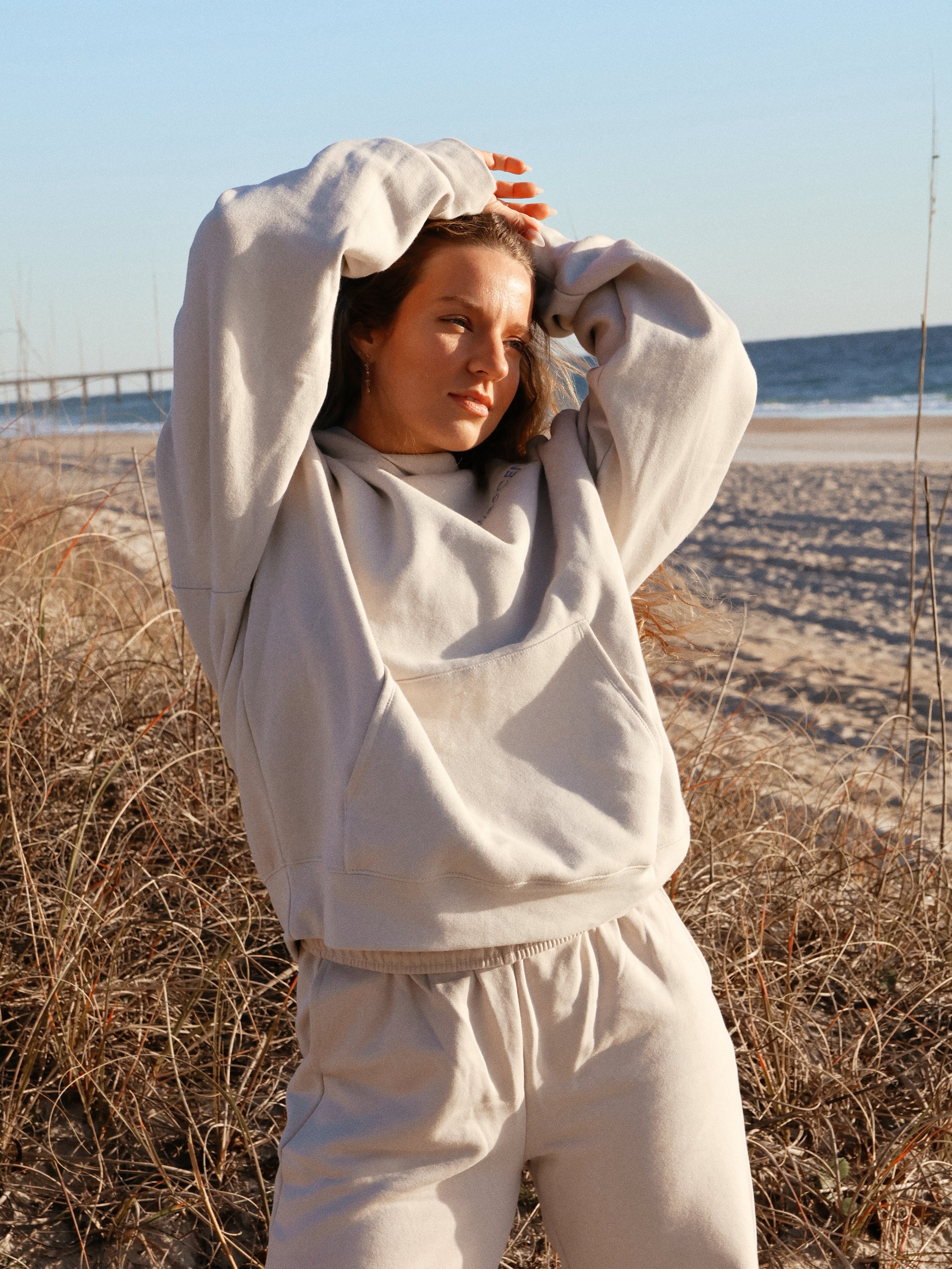 Wrightsville Beach Scene2734 2.JPG