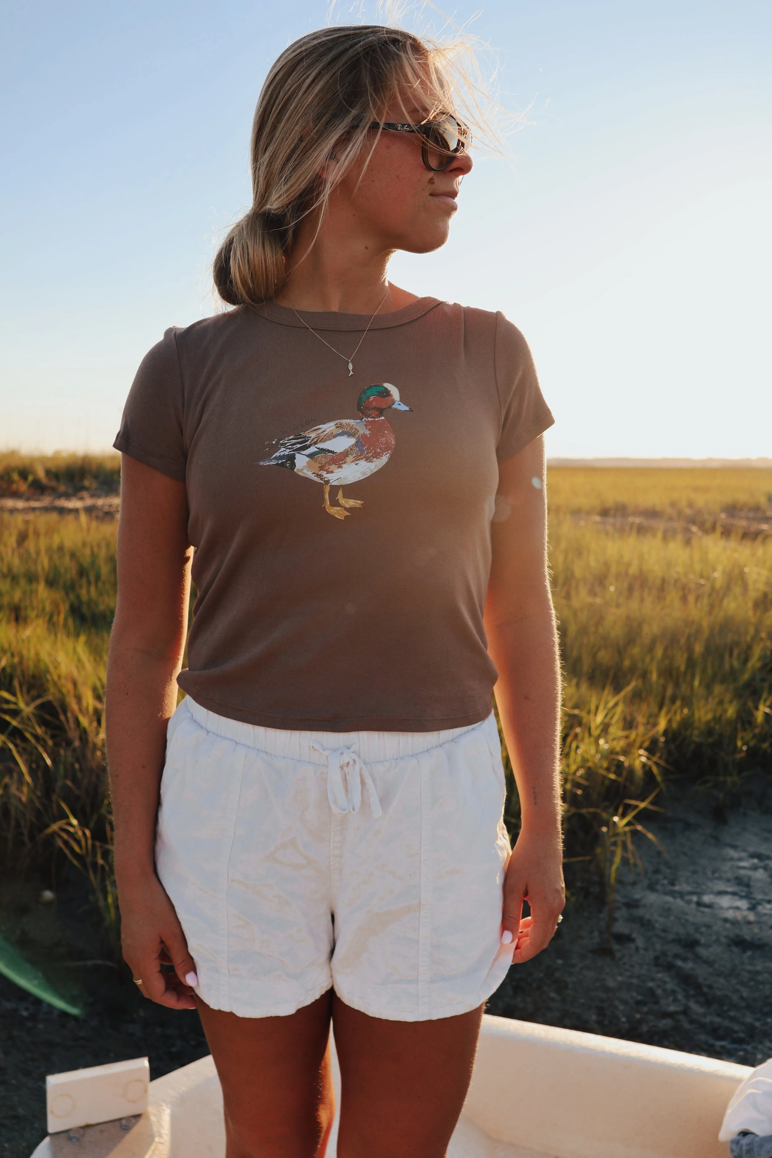 wigeon baby tee8121.JPG