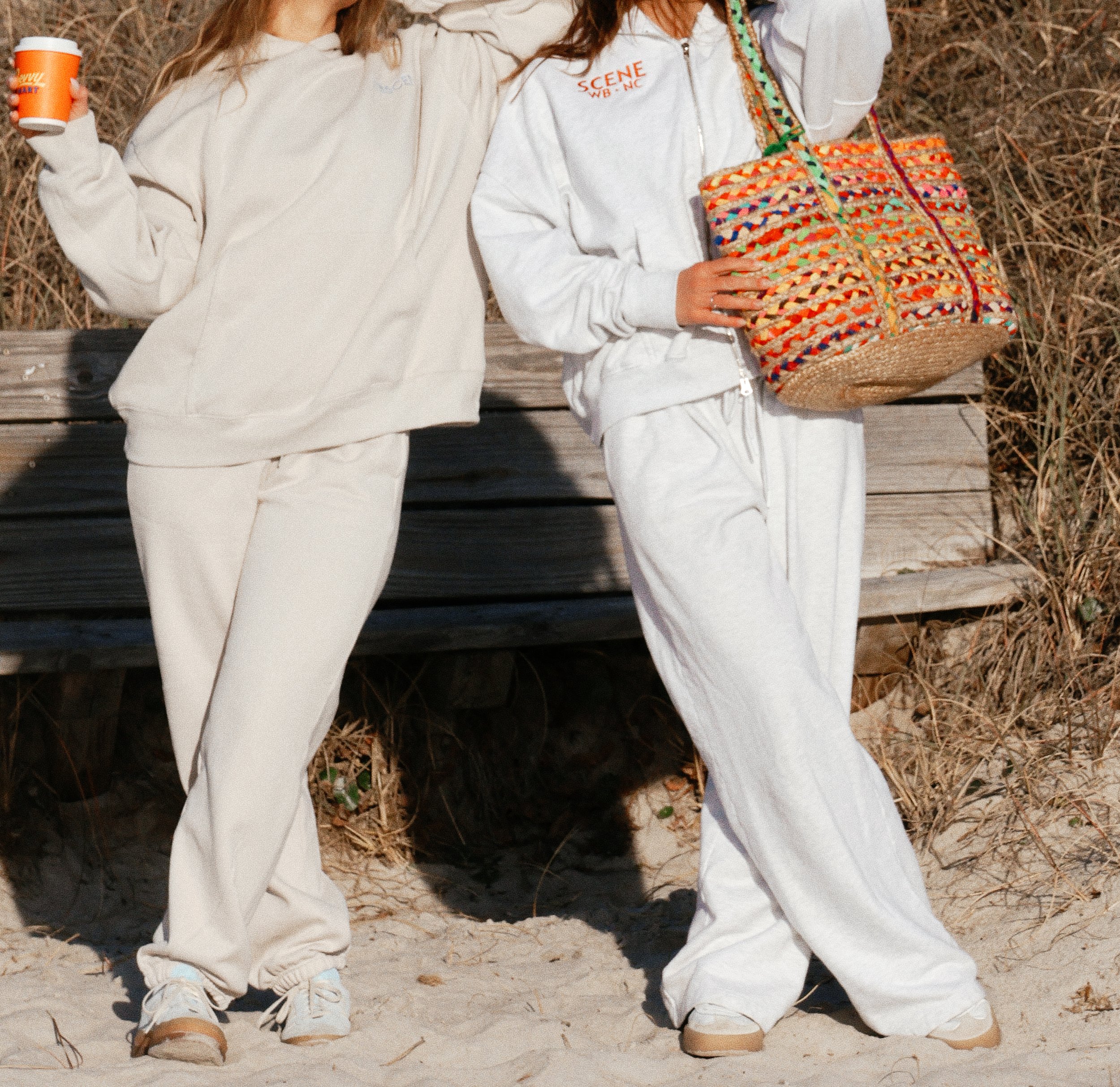 Wrightsville Beach Scene3699 2.JPG