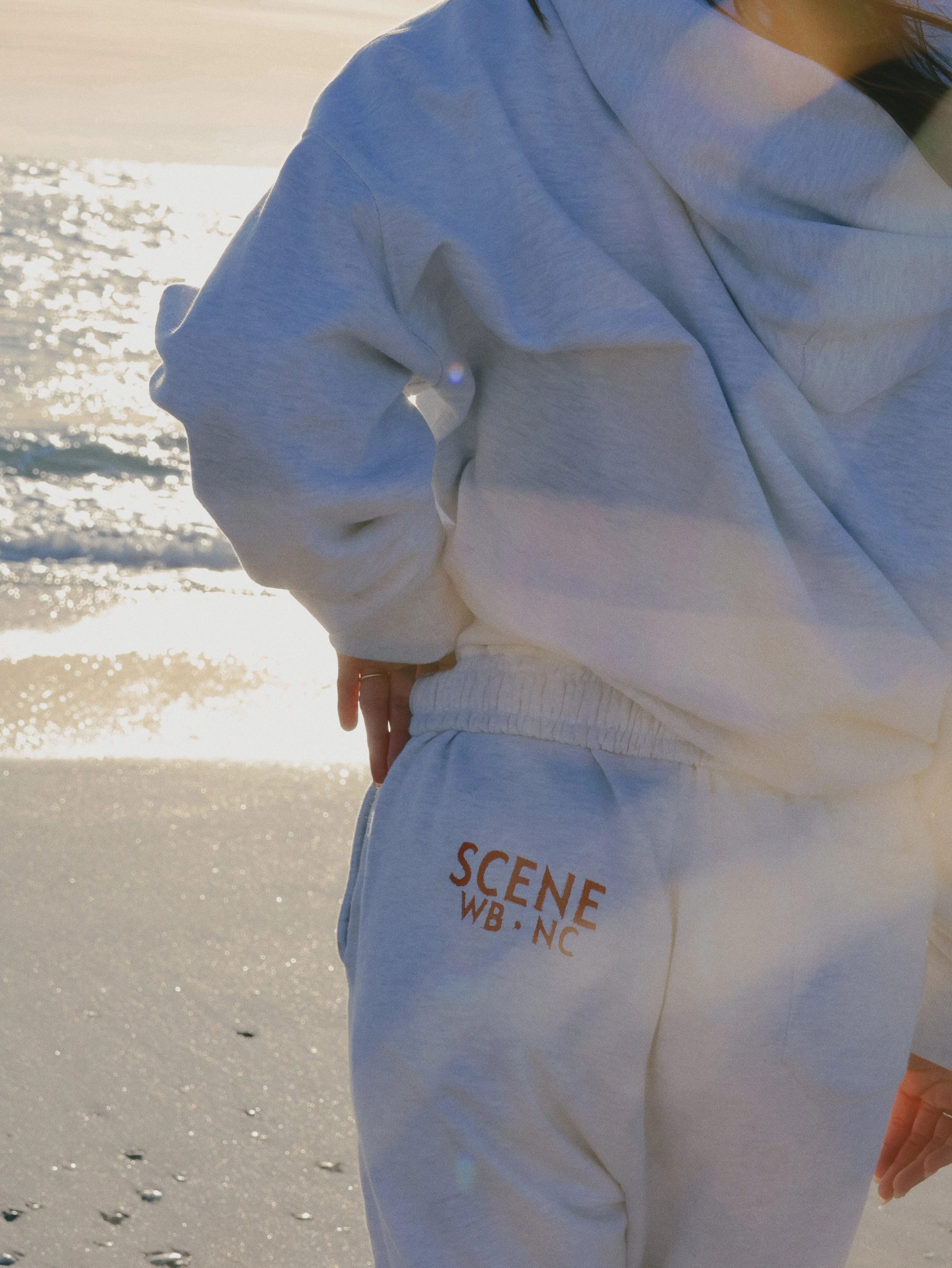 Wrightsville Beach Scene6509 2.JPG