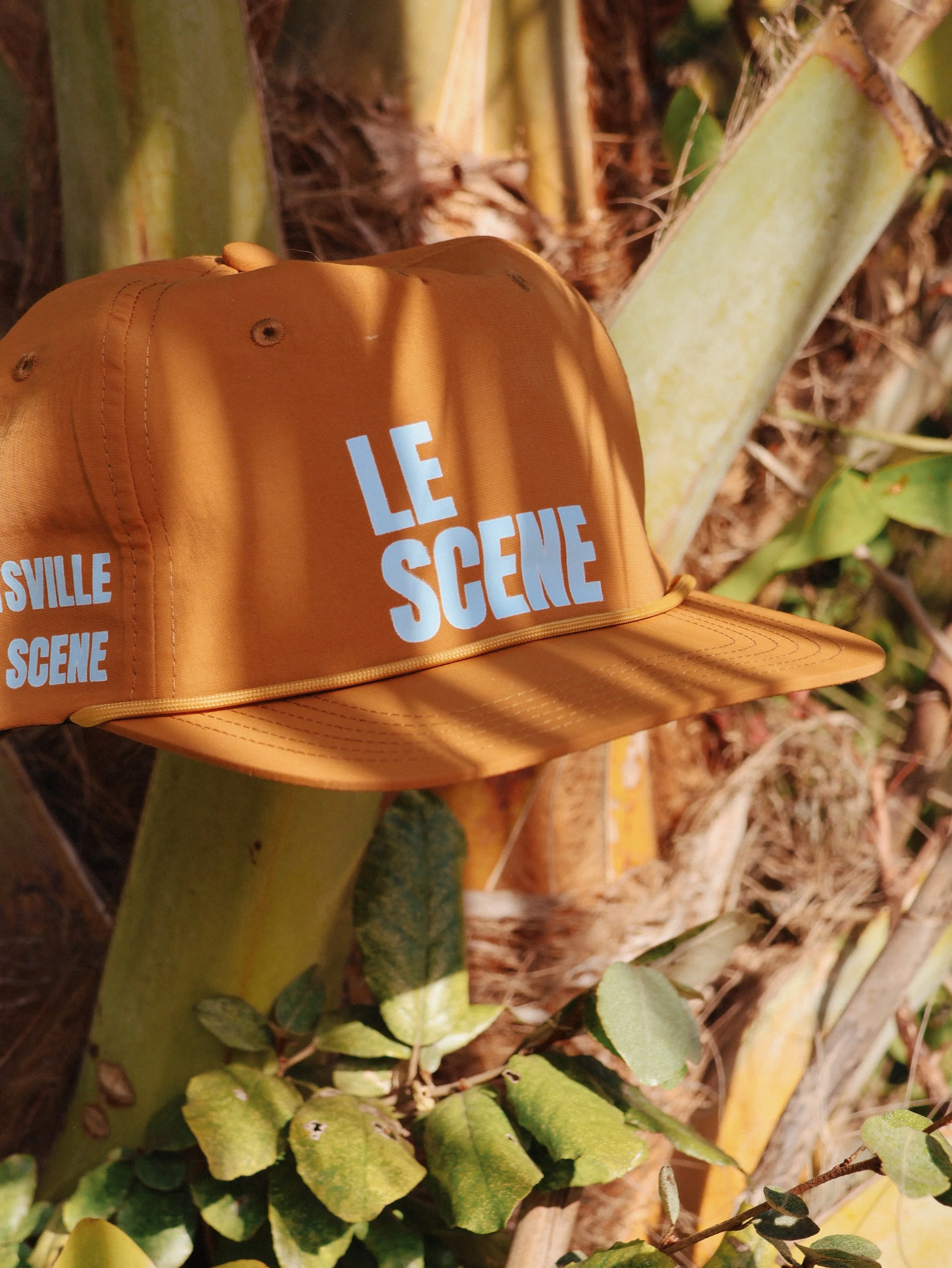 Wrightsville Beach Scene2775.JPG