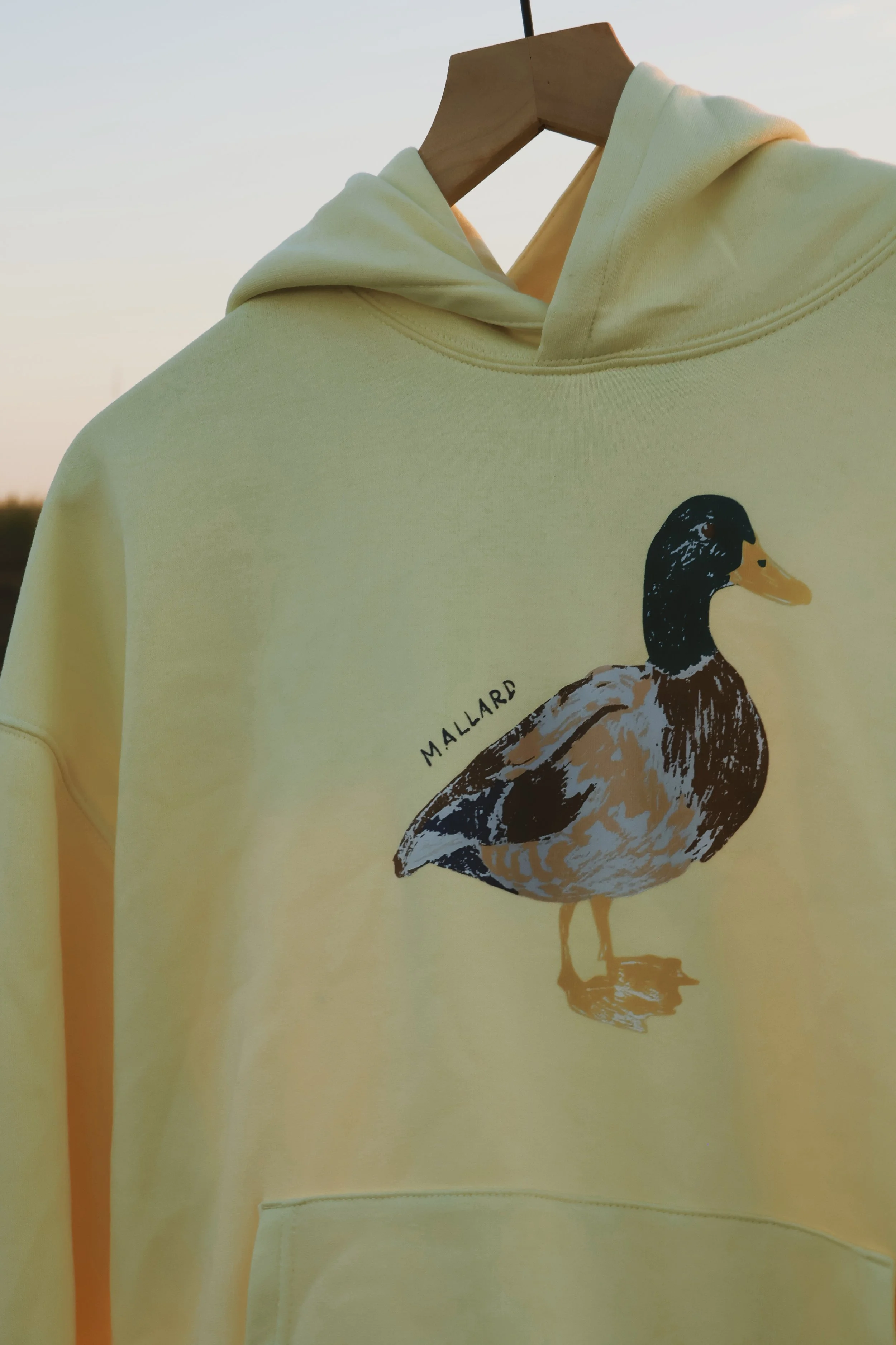 mallard hoodie3349.JPG