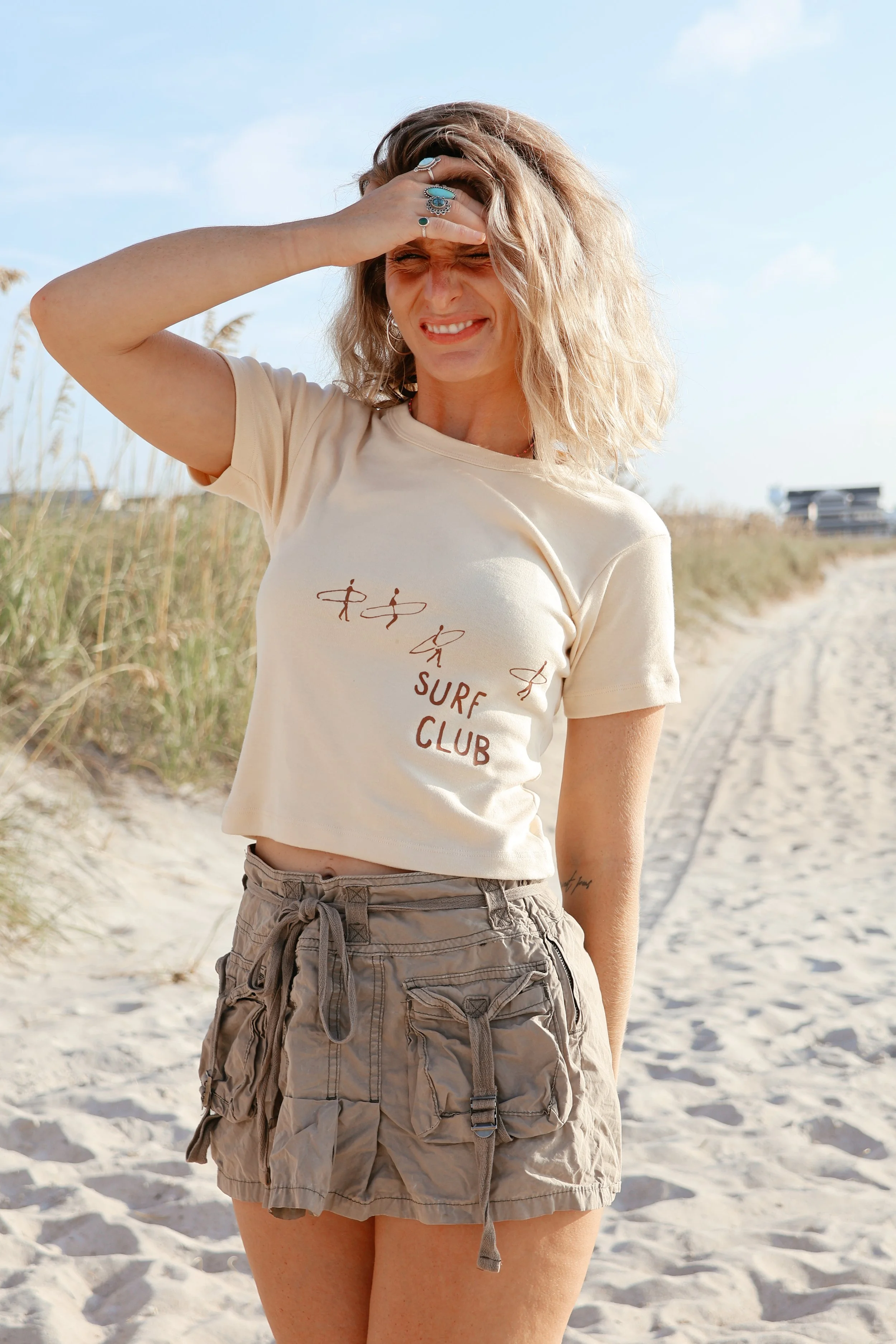 baby tee surf club - wrightsville beach scene3320.JPG