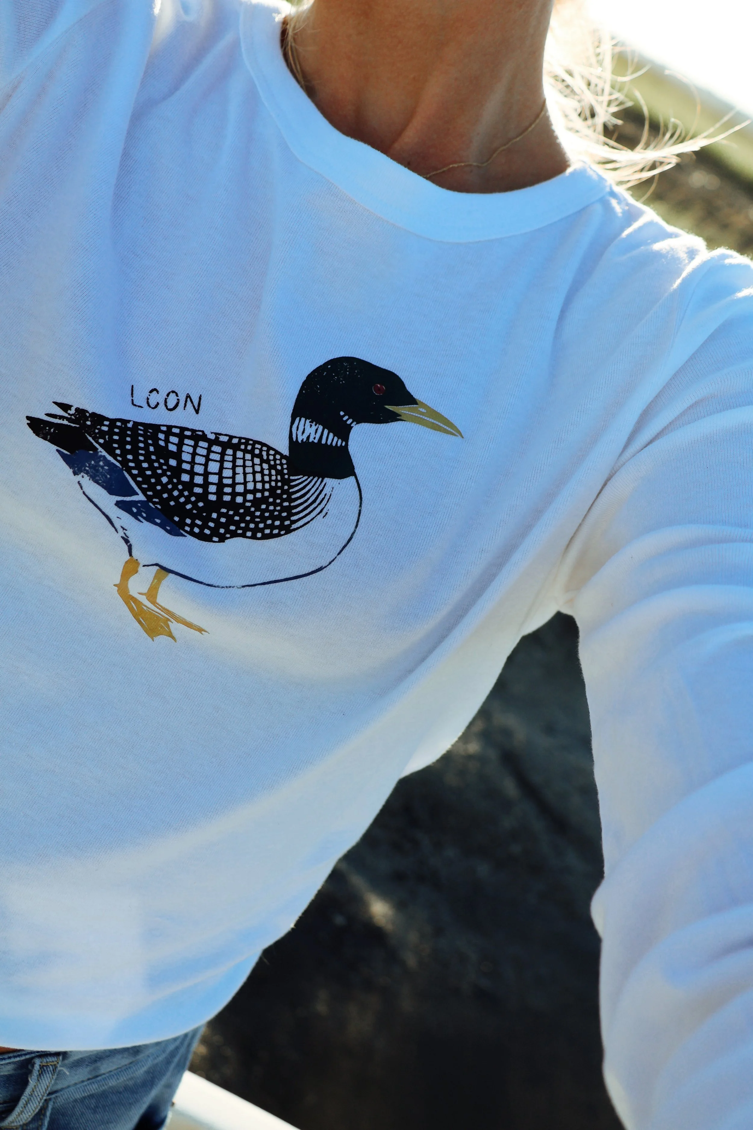 loon long sleeve7781.JPG