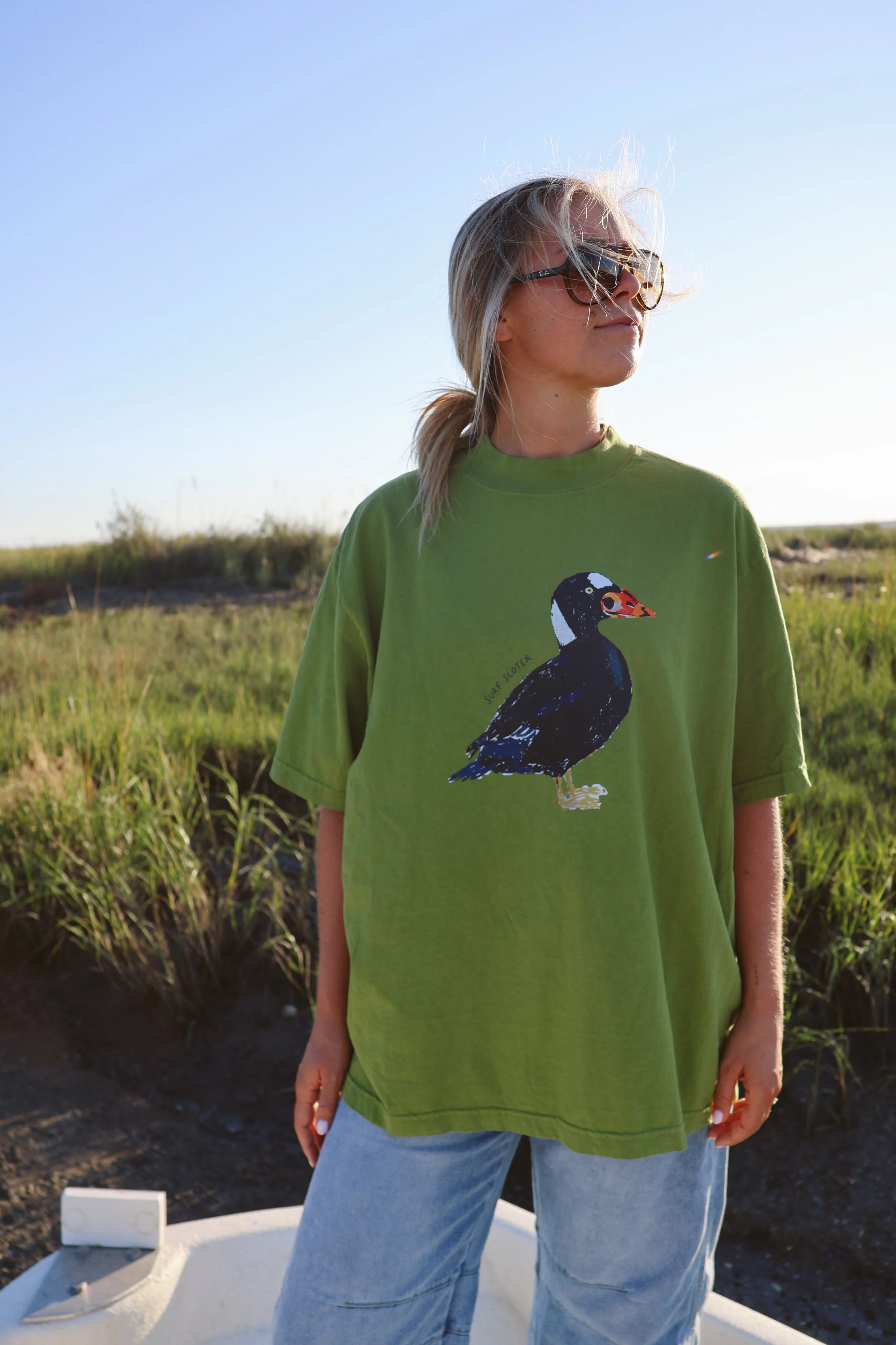 surf scoter green9311.JPG