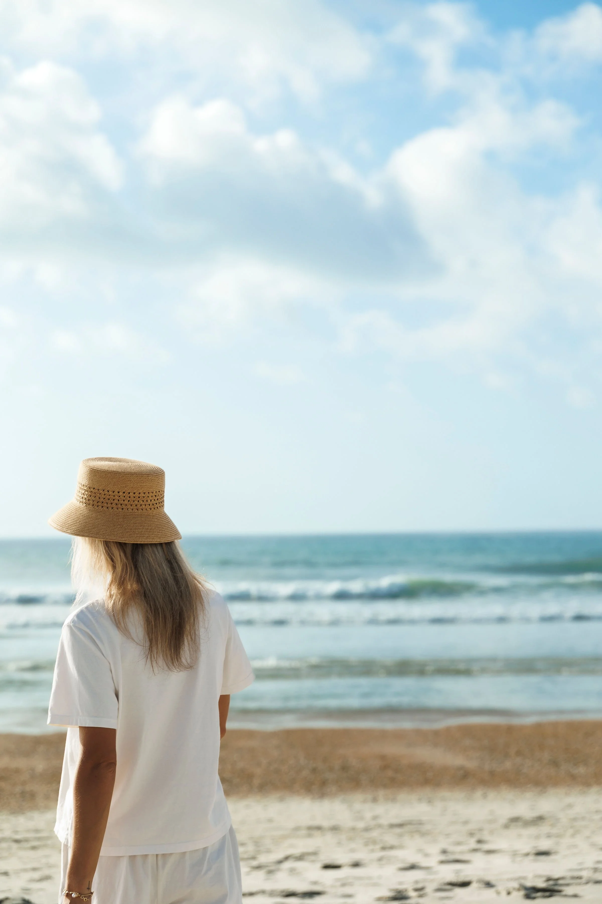 everyday marlin edit tee | wrightsville beach scene6965.JPG