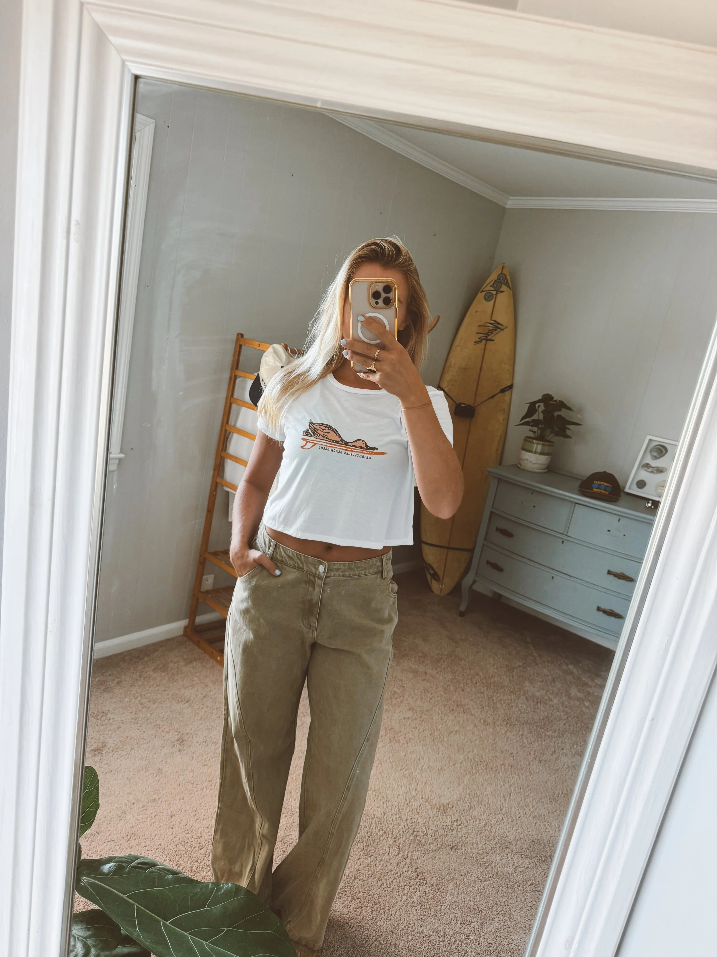 duck dive brown4536.JPG