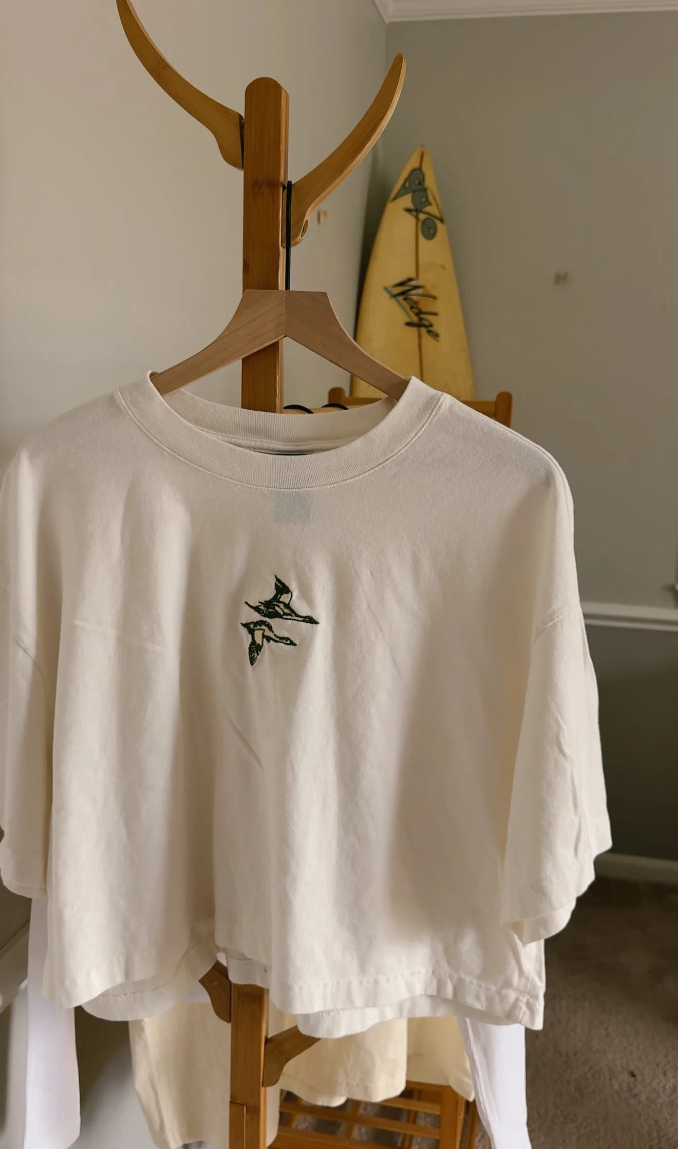 pintail tee5337.JPG