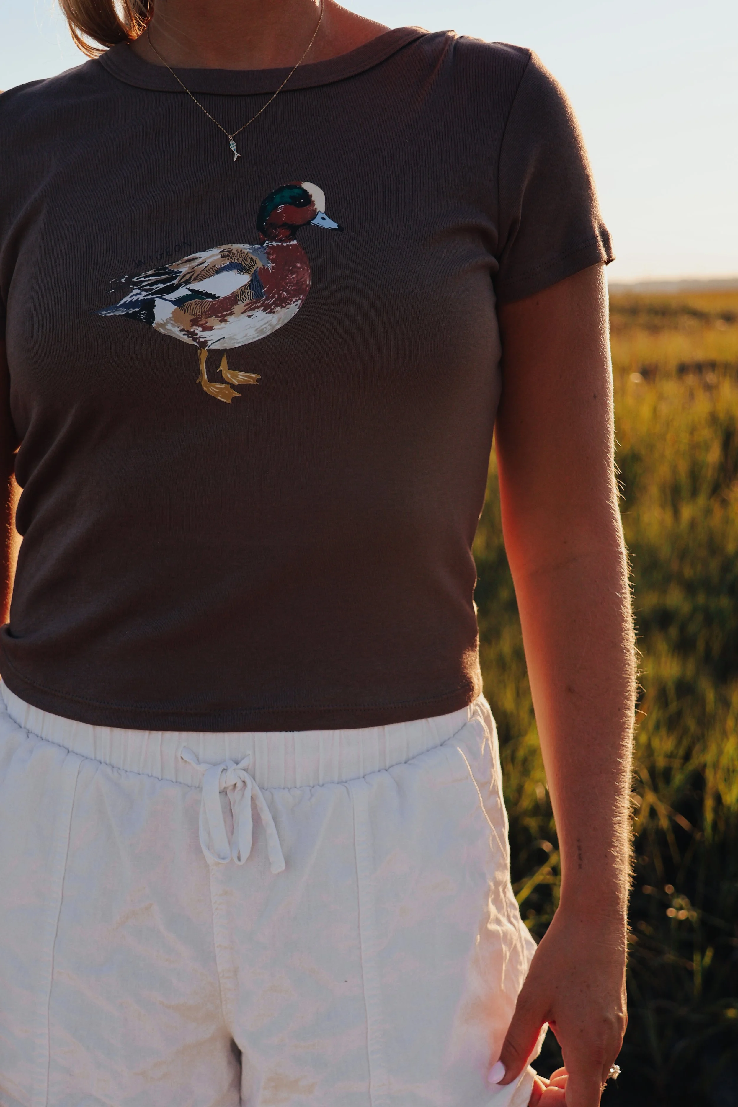 wigeon baby tee1527.JPG