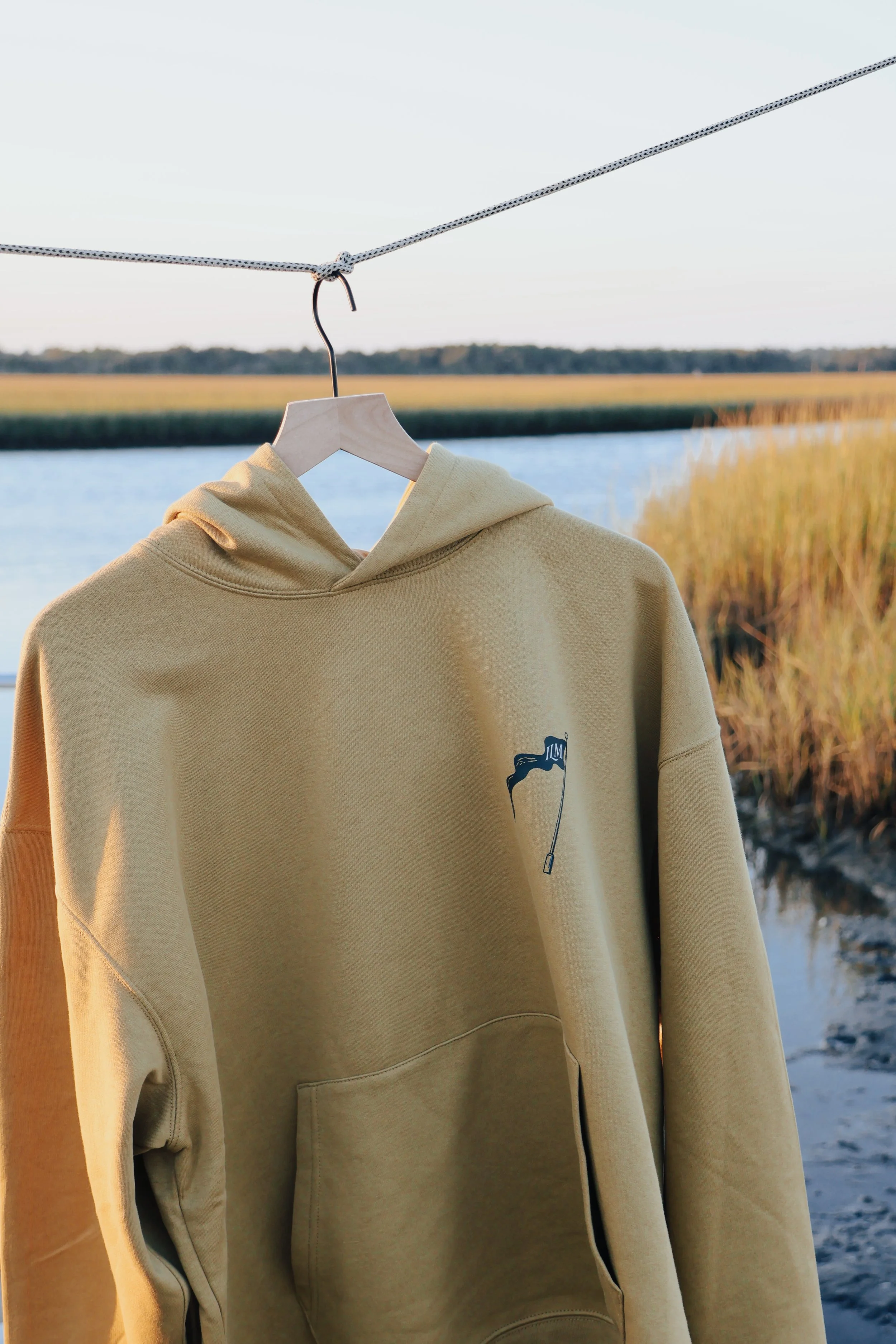 ILM Hoodie4979.JPG