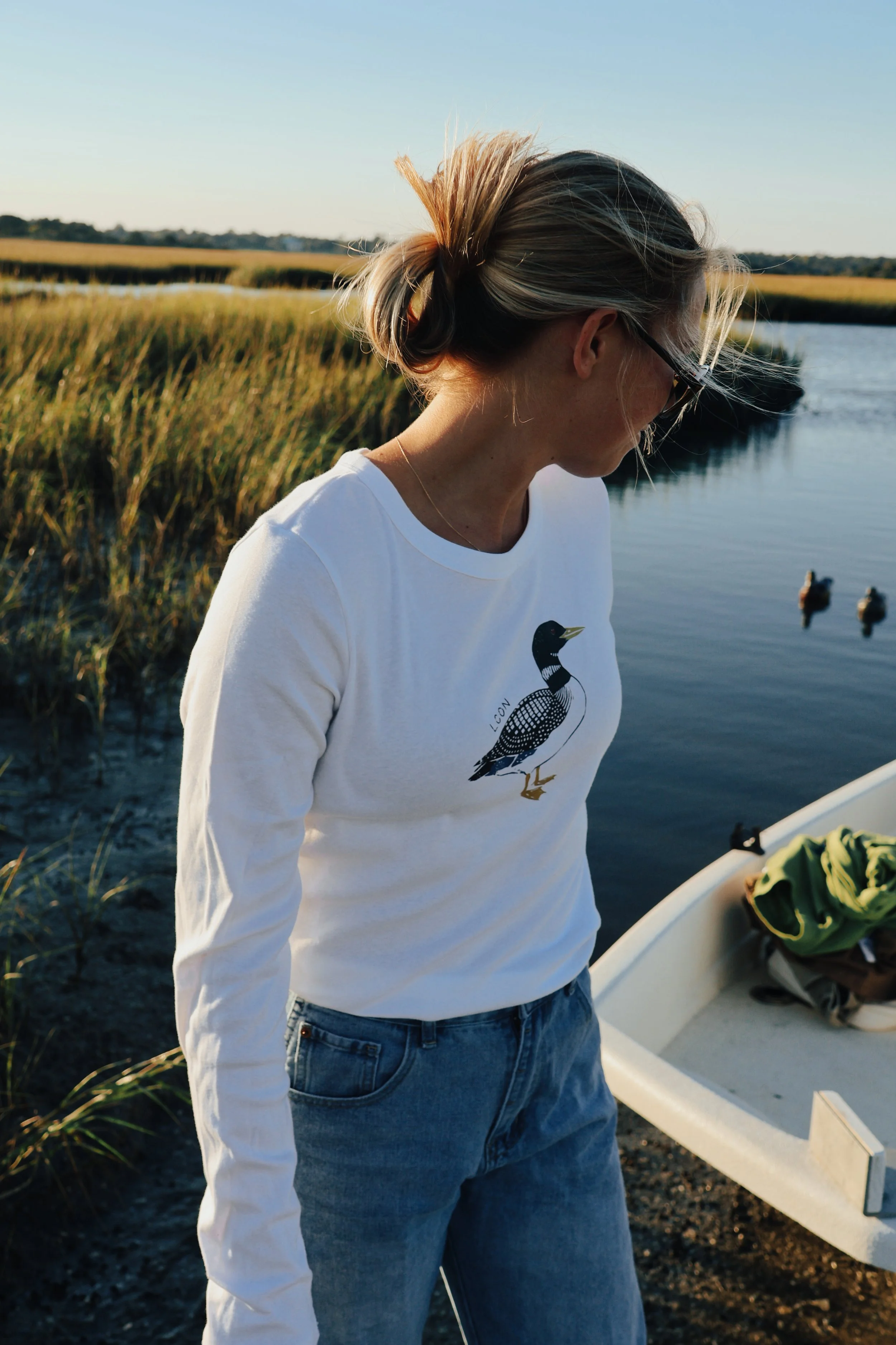 loon long sleeve6790.JPG