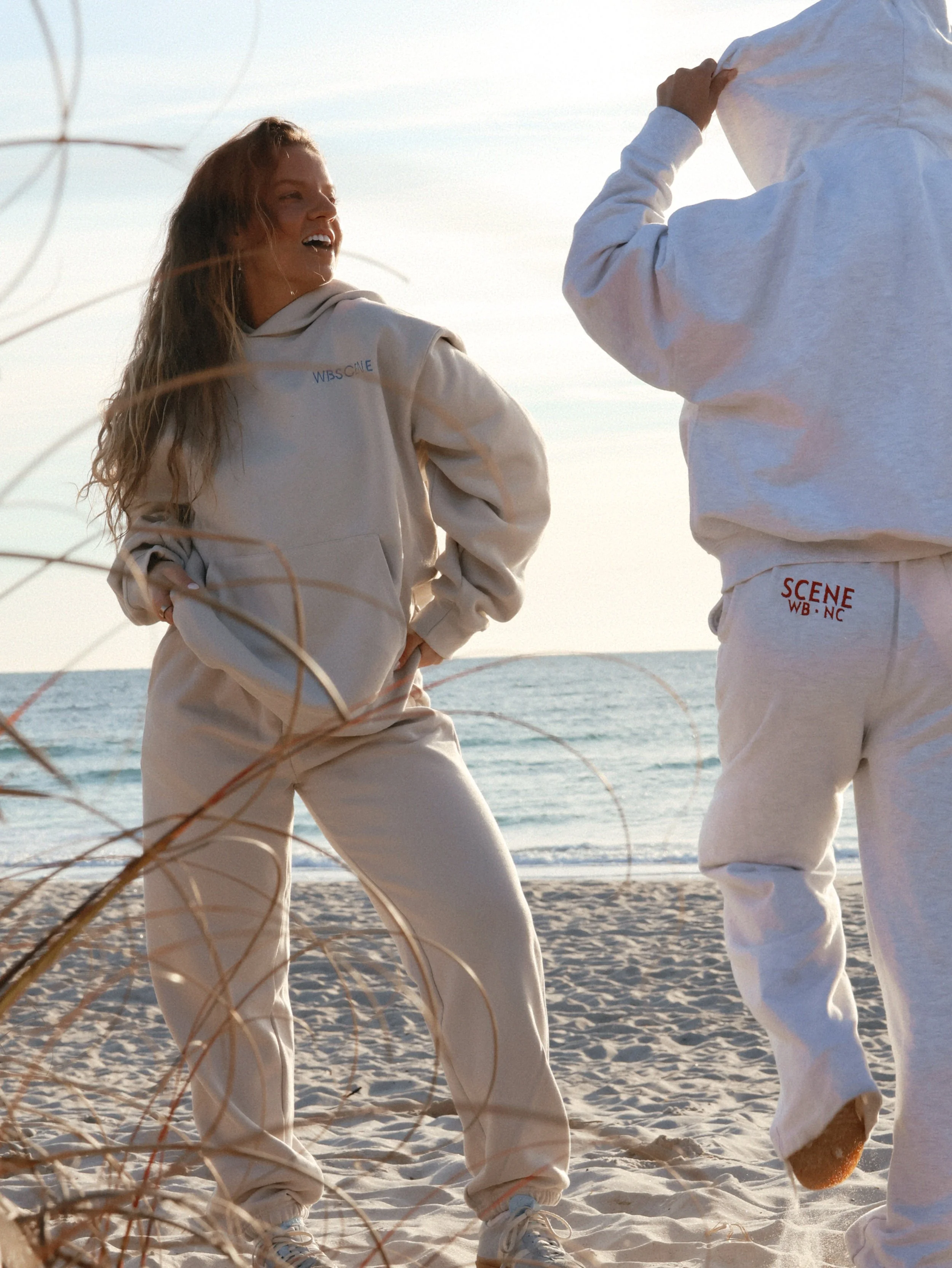 Wrightsville Beach Scene6642 3.JPG