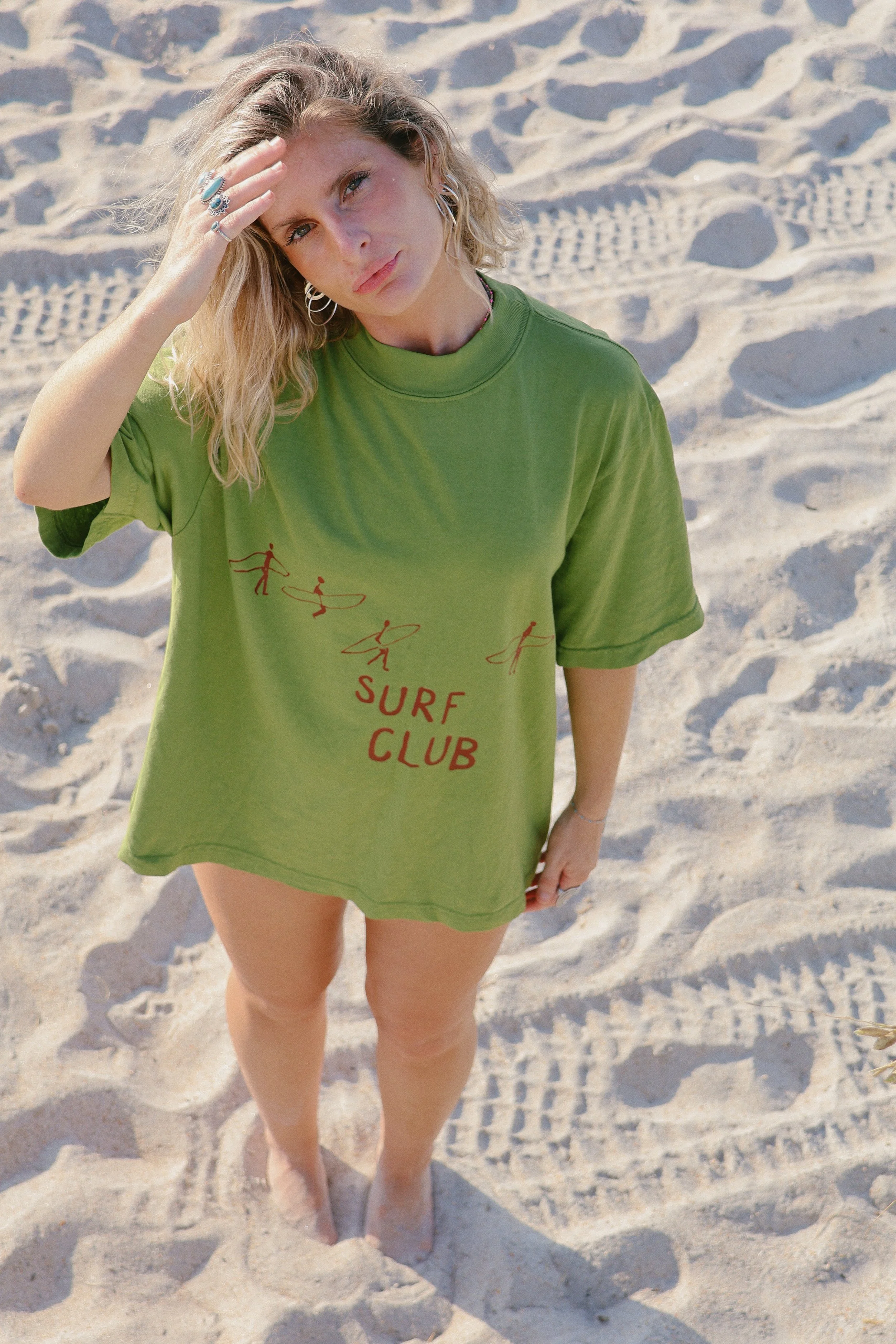 surf club matcha - wrightsville beach scene0274.JPG