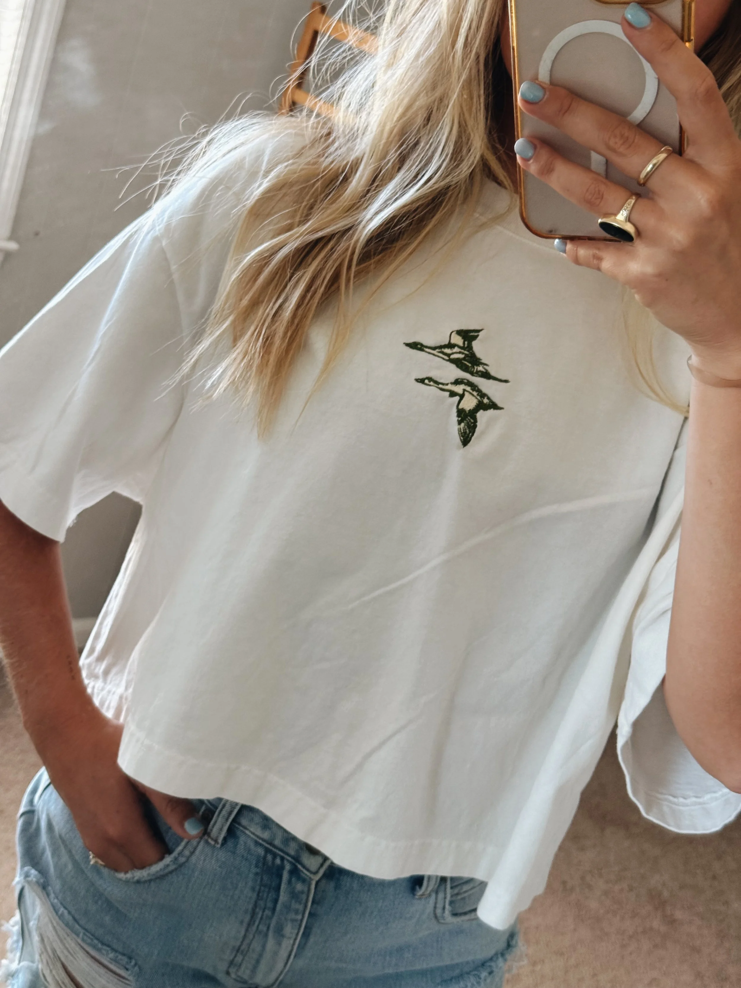 pintail tee4994.JPG