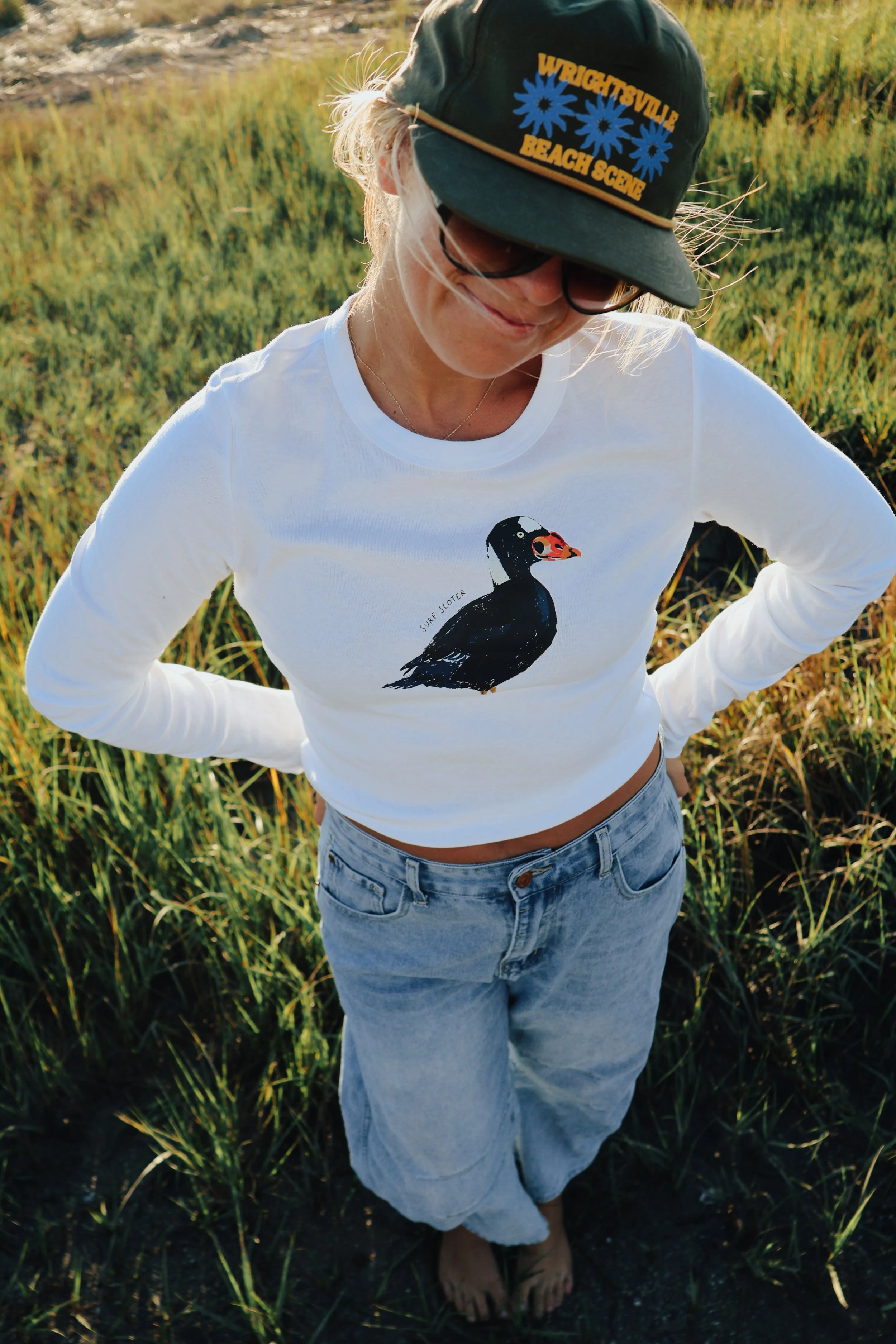 long sleeve surf scoter 2176.JPG