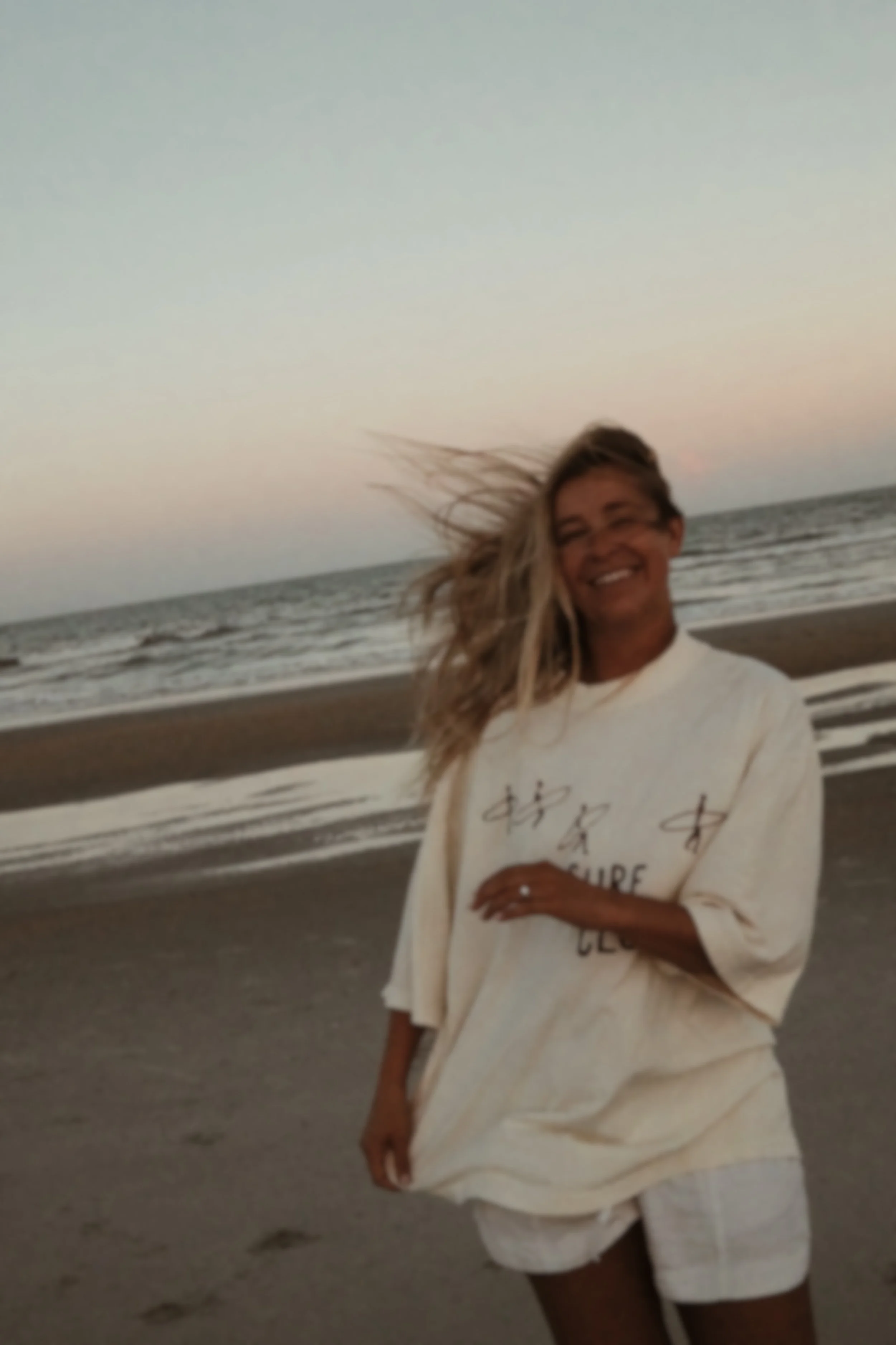 surf club cream - wrightsville beach scene2301.JPG