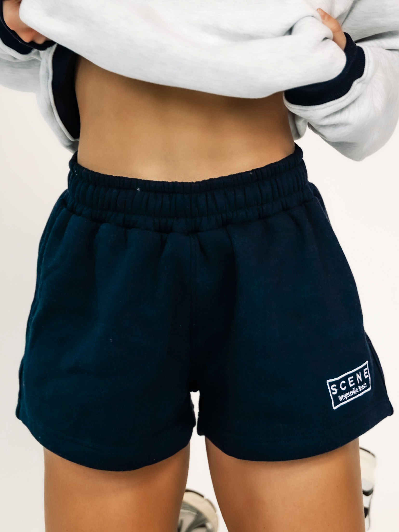 Shop Wrightsville Beach Scene1265.JPG