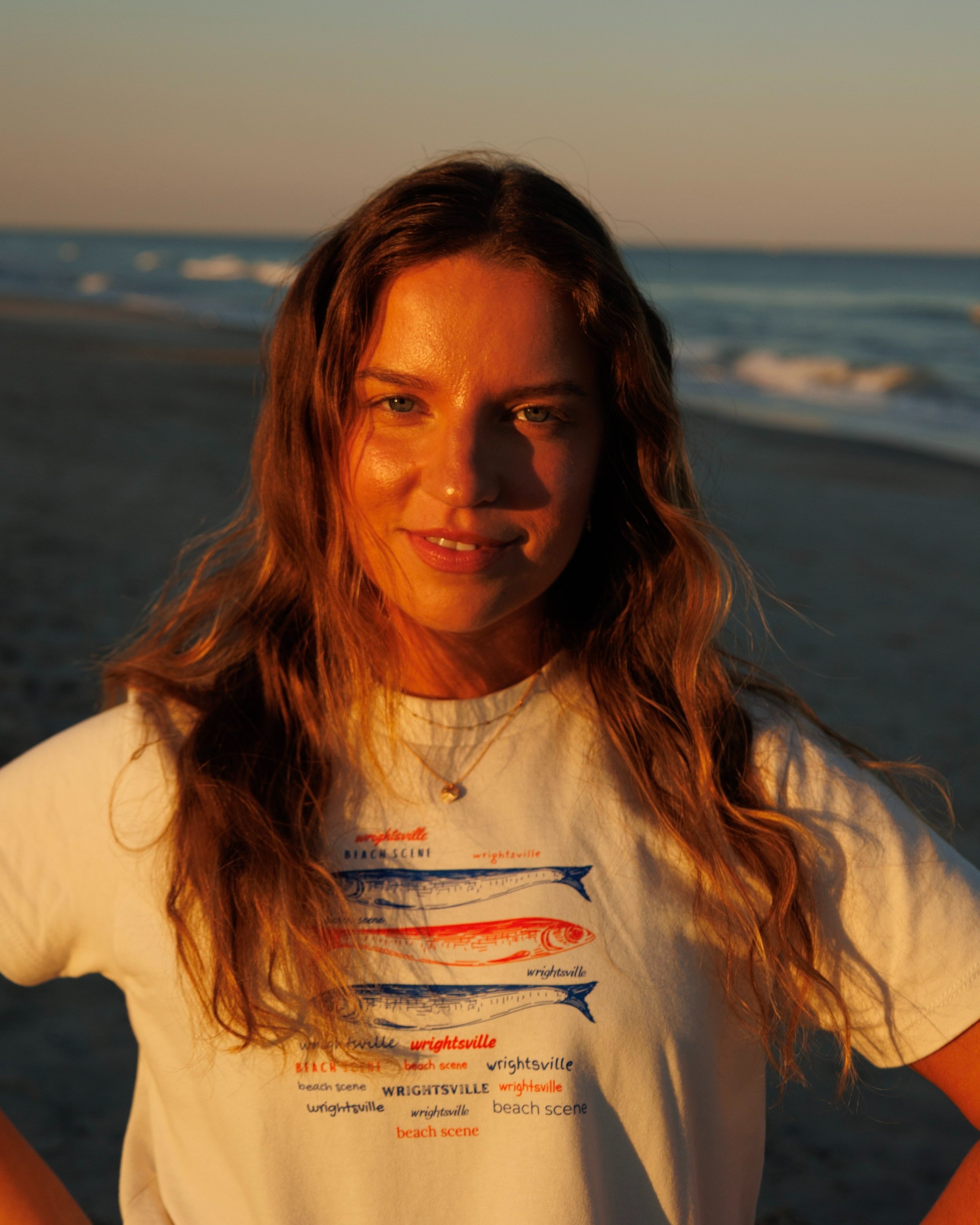 wrightsville+beach+scene+-+wrightsville+fish+4.jpg