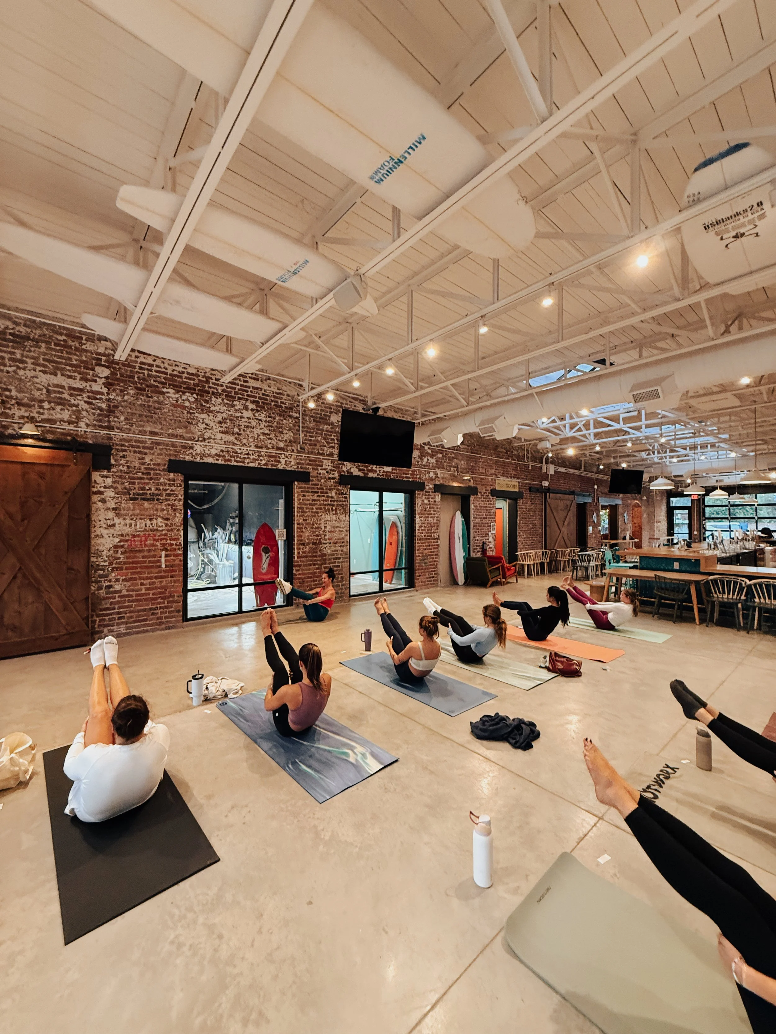 Wrightsville Beach Scene7196.JPG