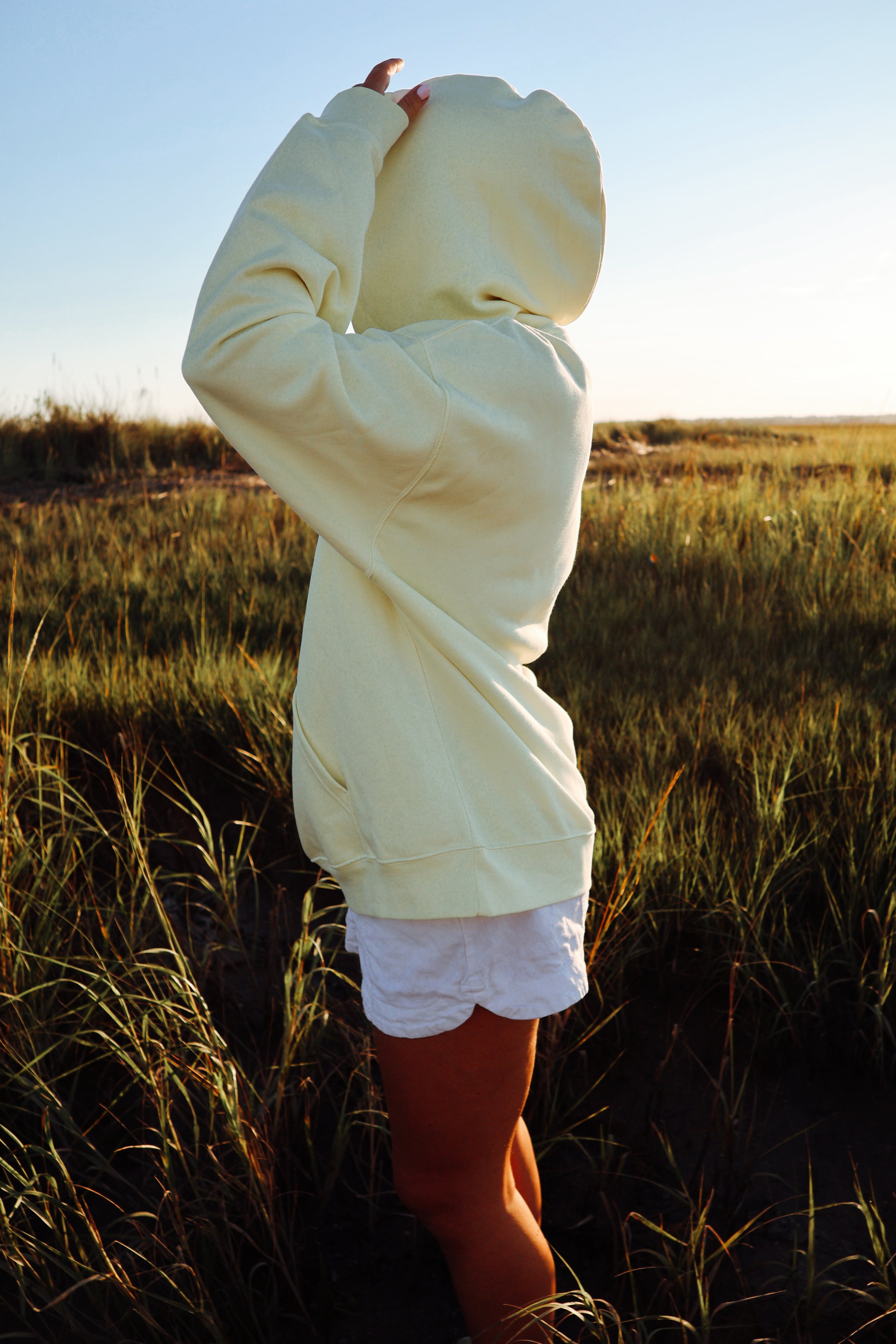 mallard hoodie4182.JPG