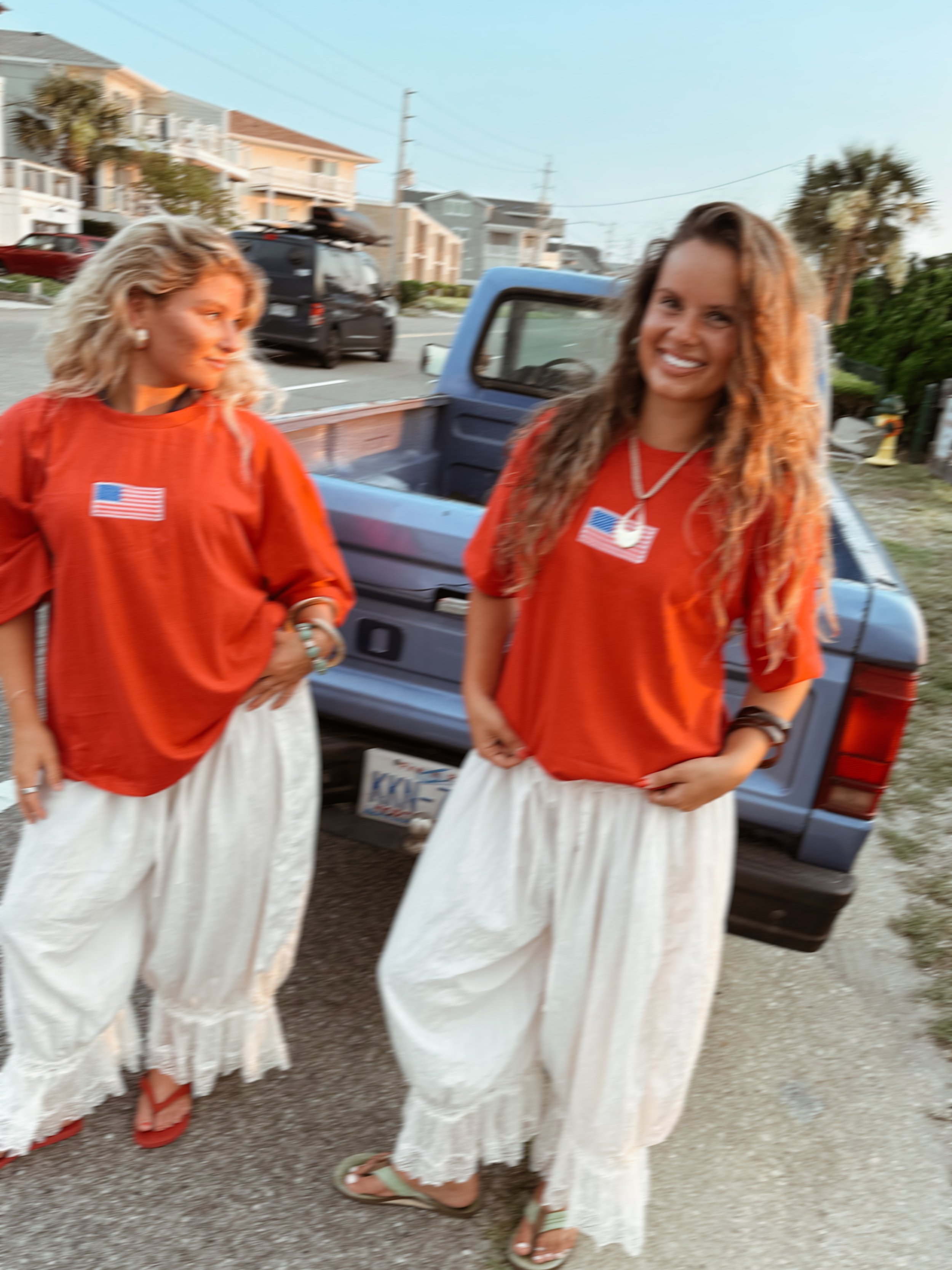 wrightsville beach scene rwb stripes tee5703.JPG