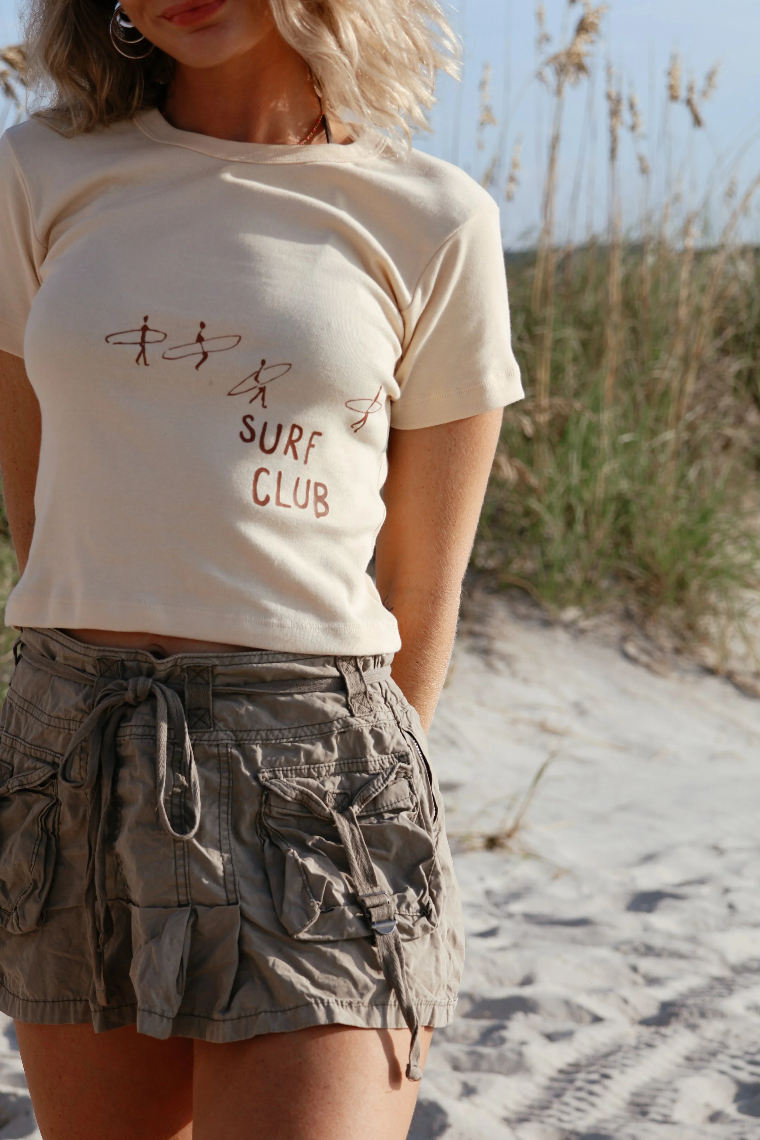 baby tee surf club - wrightsville beach scene3237.JPG