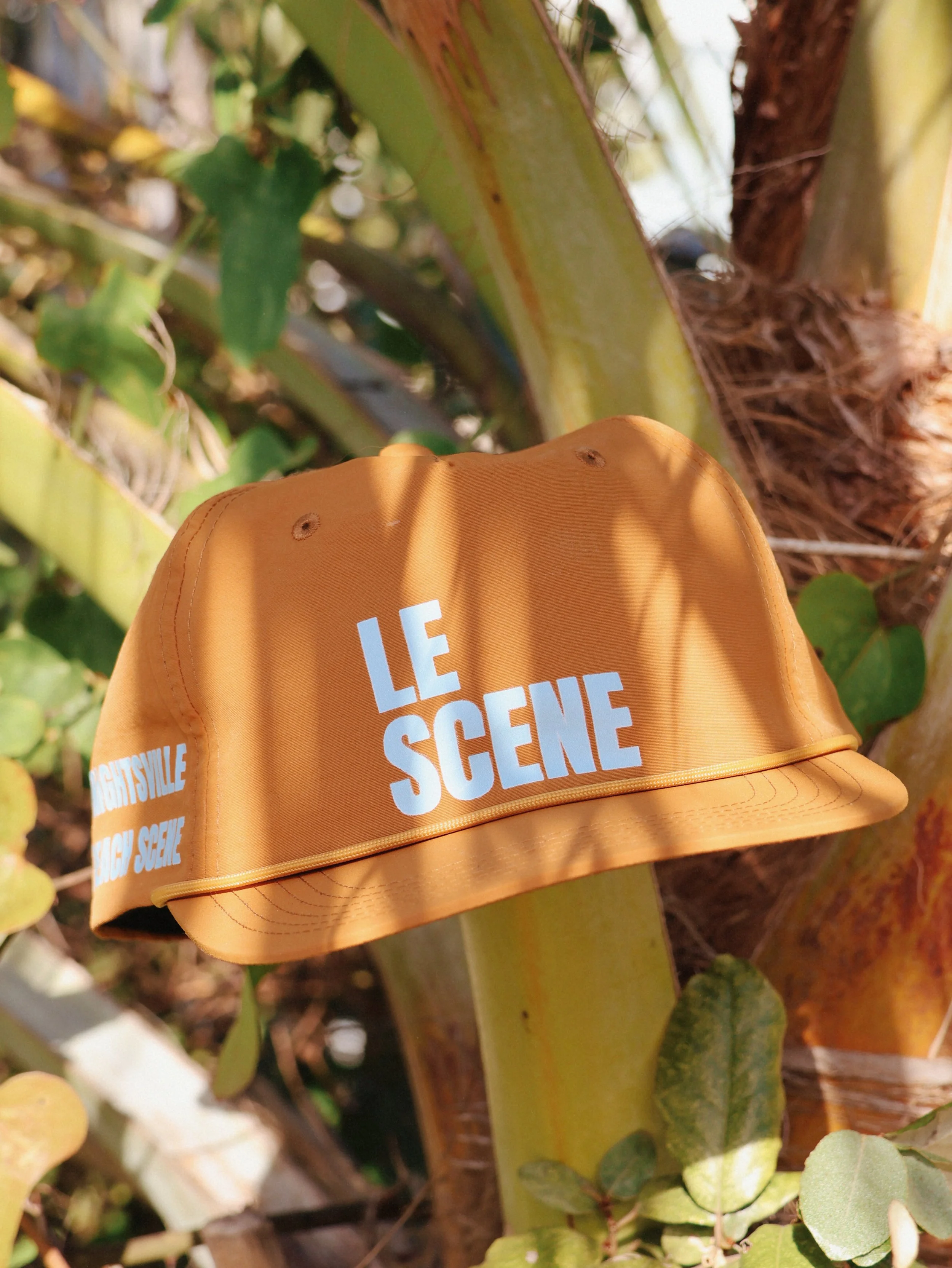 Wrightsville Beach Scene5562.JPG