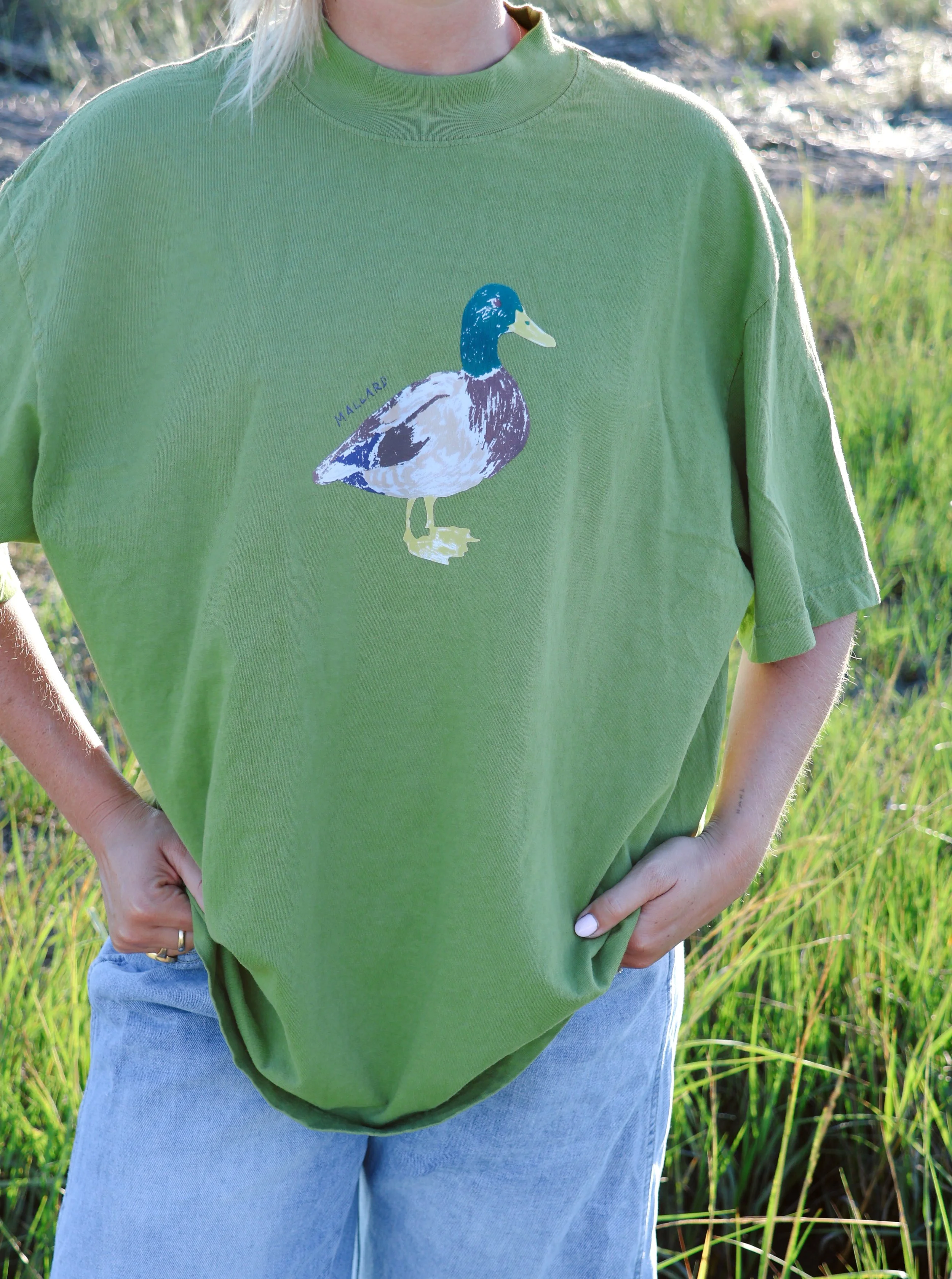 mallard tee7141.JPG