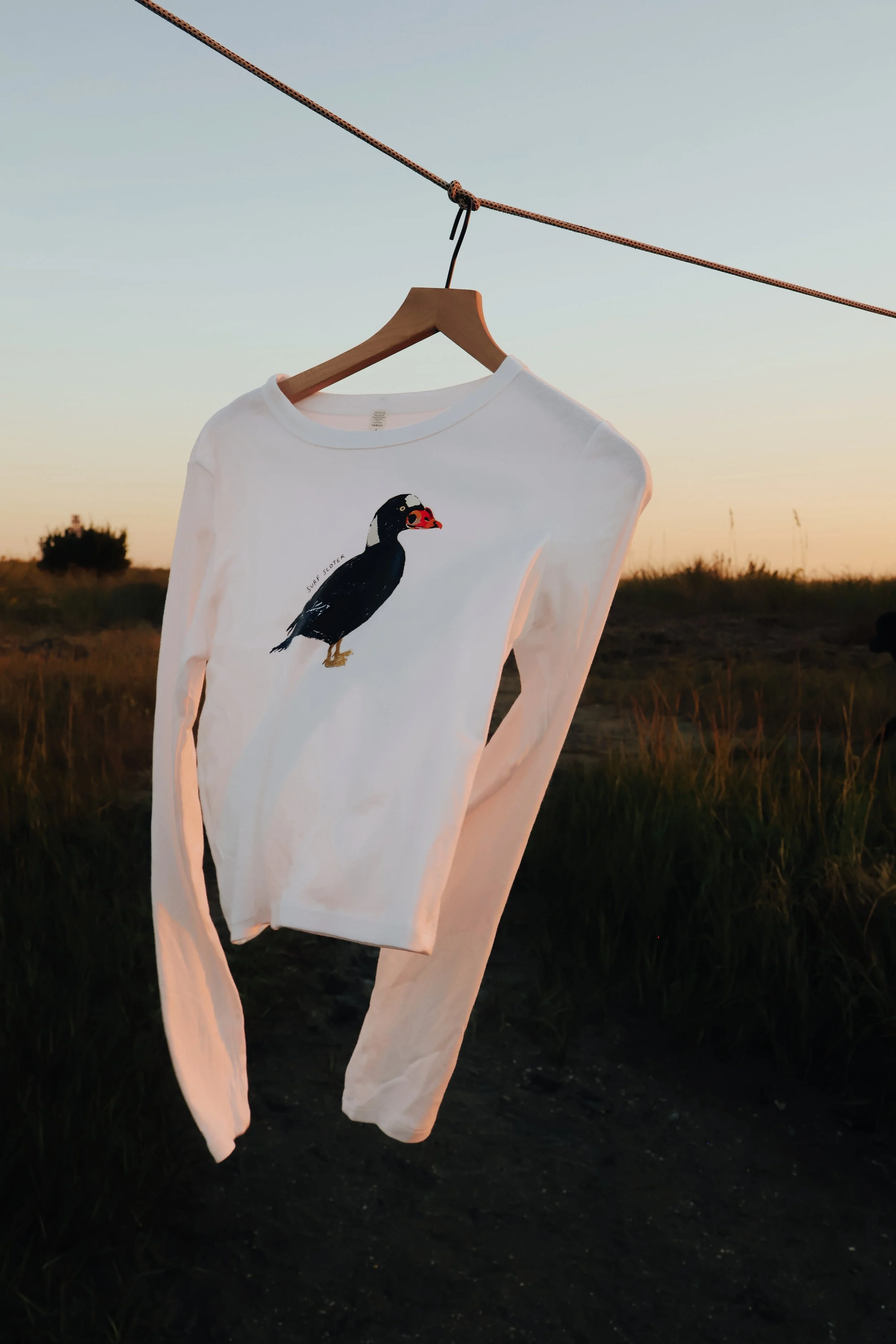 long sleeve surf scoter 1672.JPG