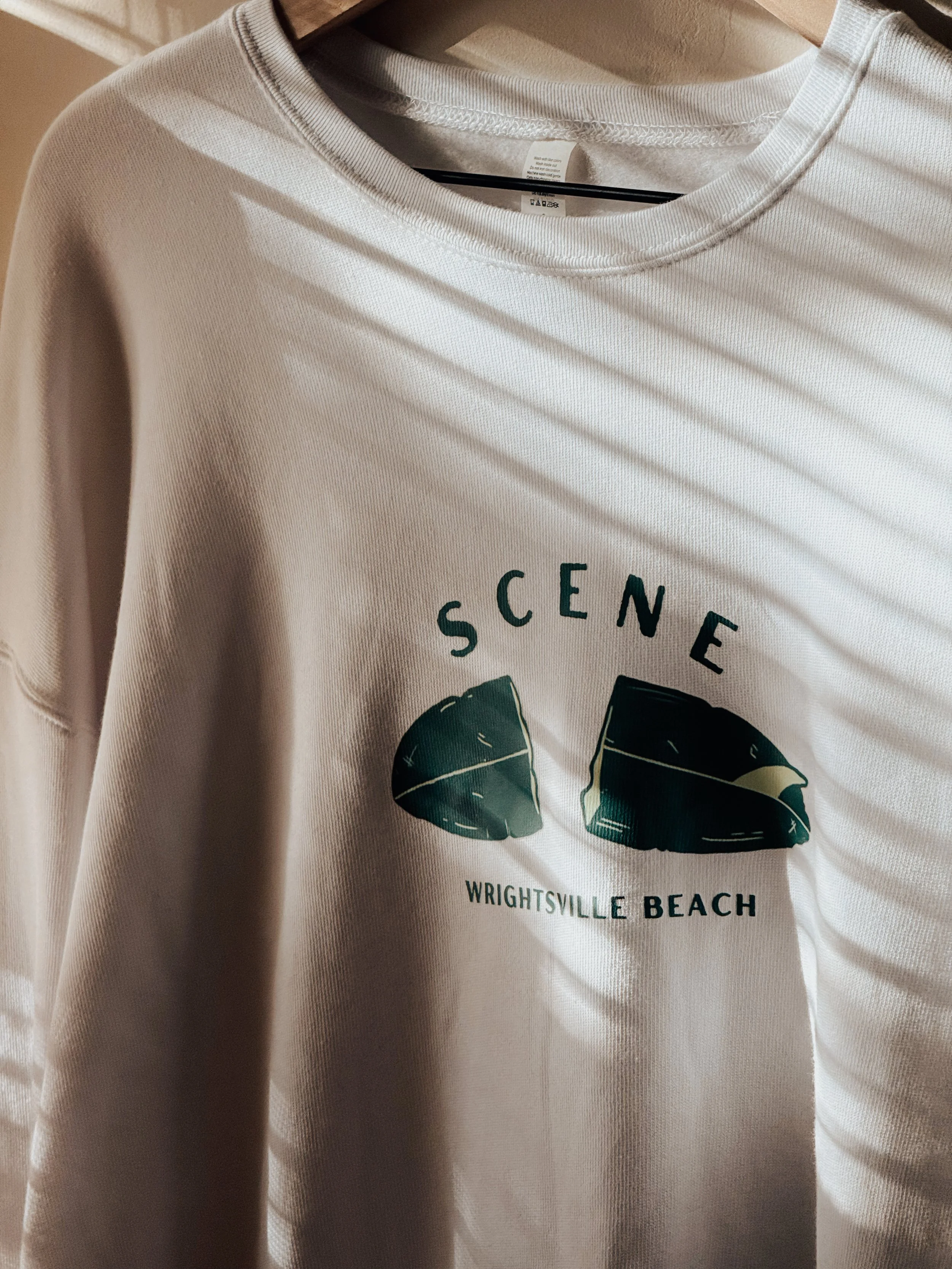 Wrightsville Beach Scene8099.JPG