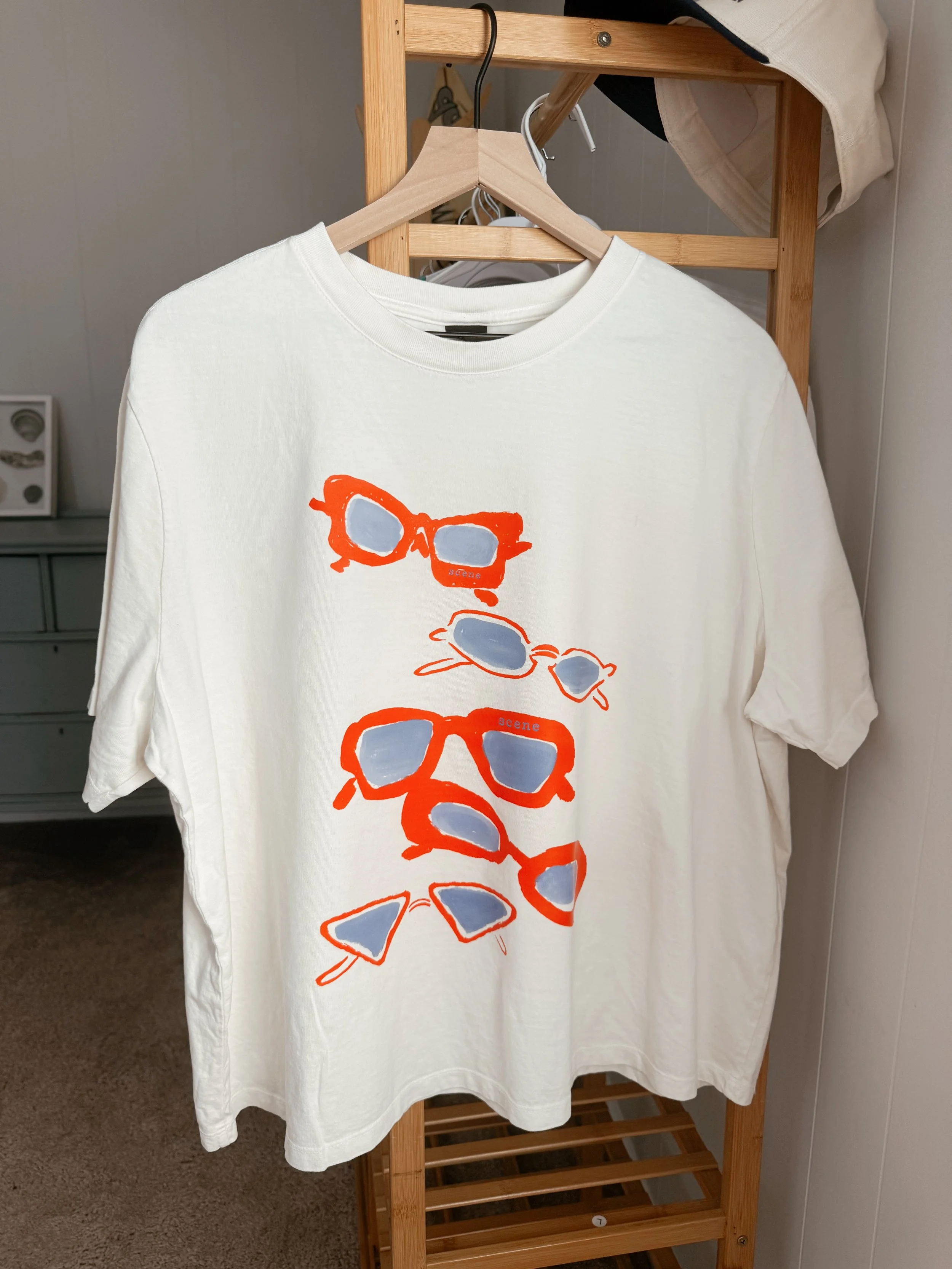 scene sunglasses9064.JPG
