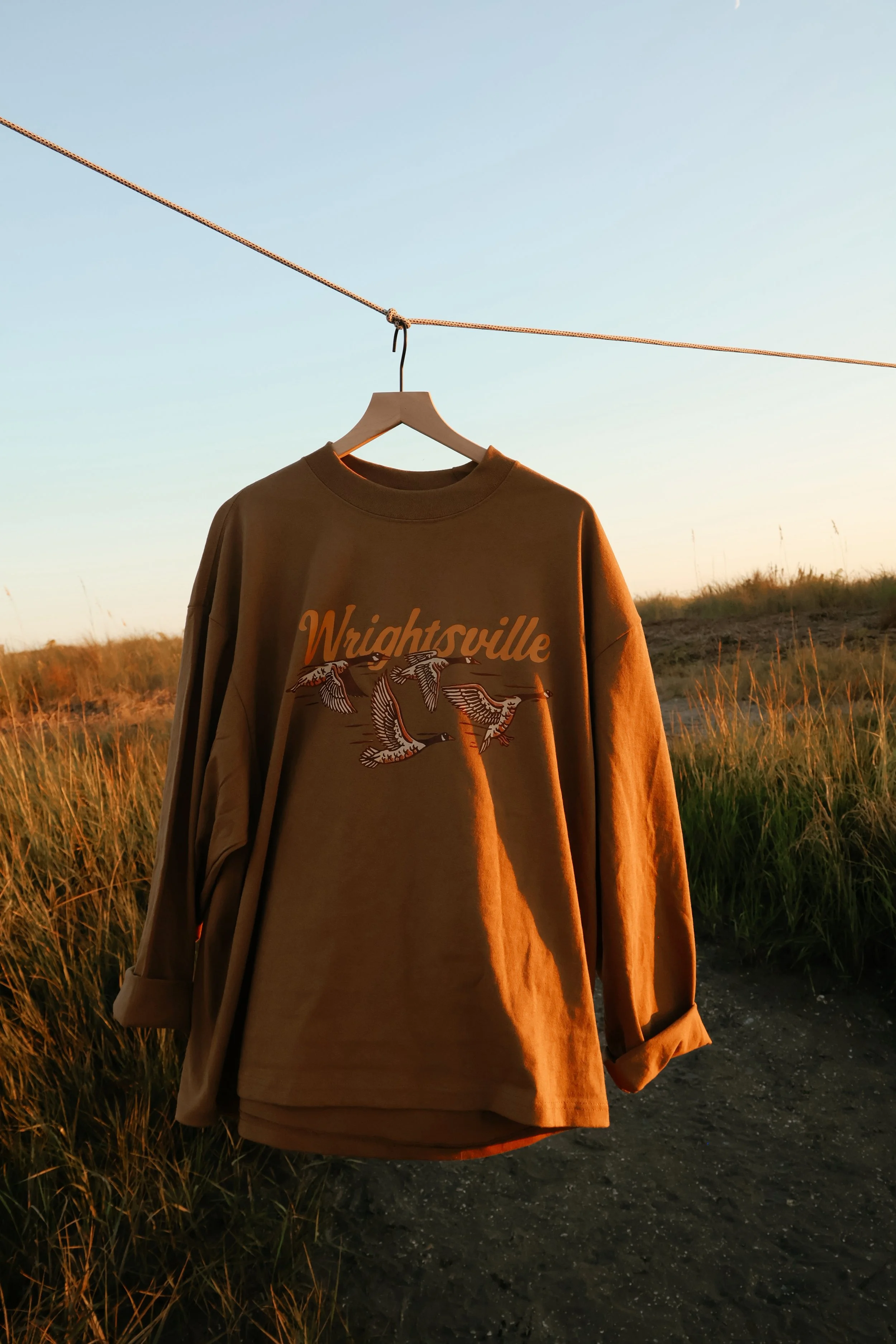 goose long sleeve7587.JPG