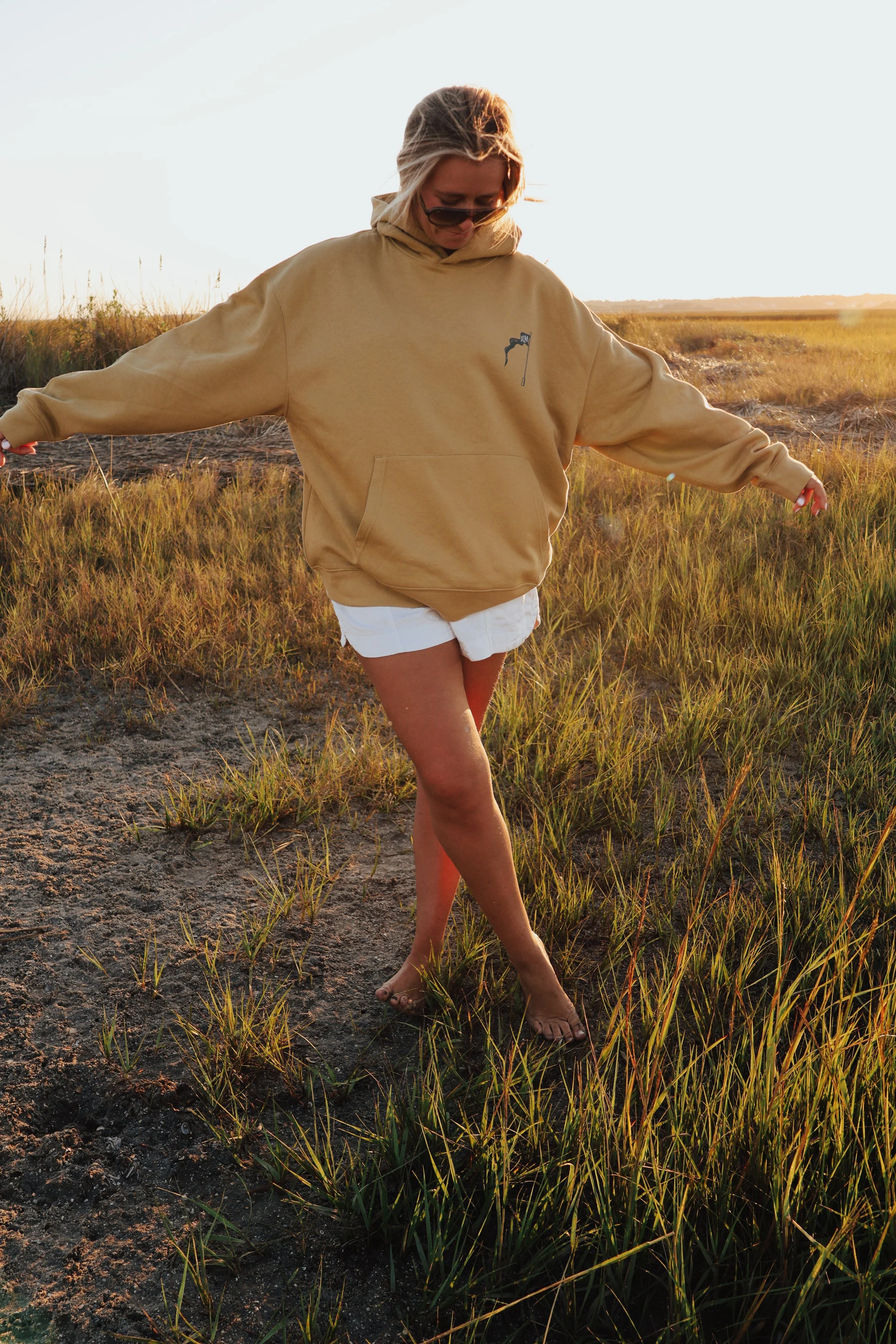 ILM Hoodie6681.JPG