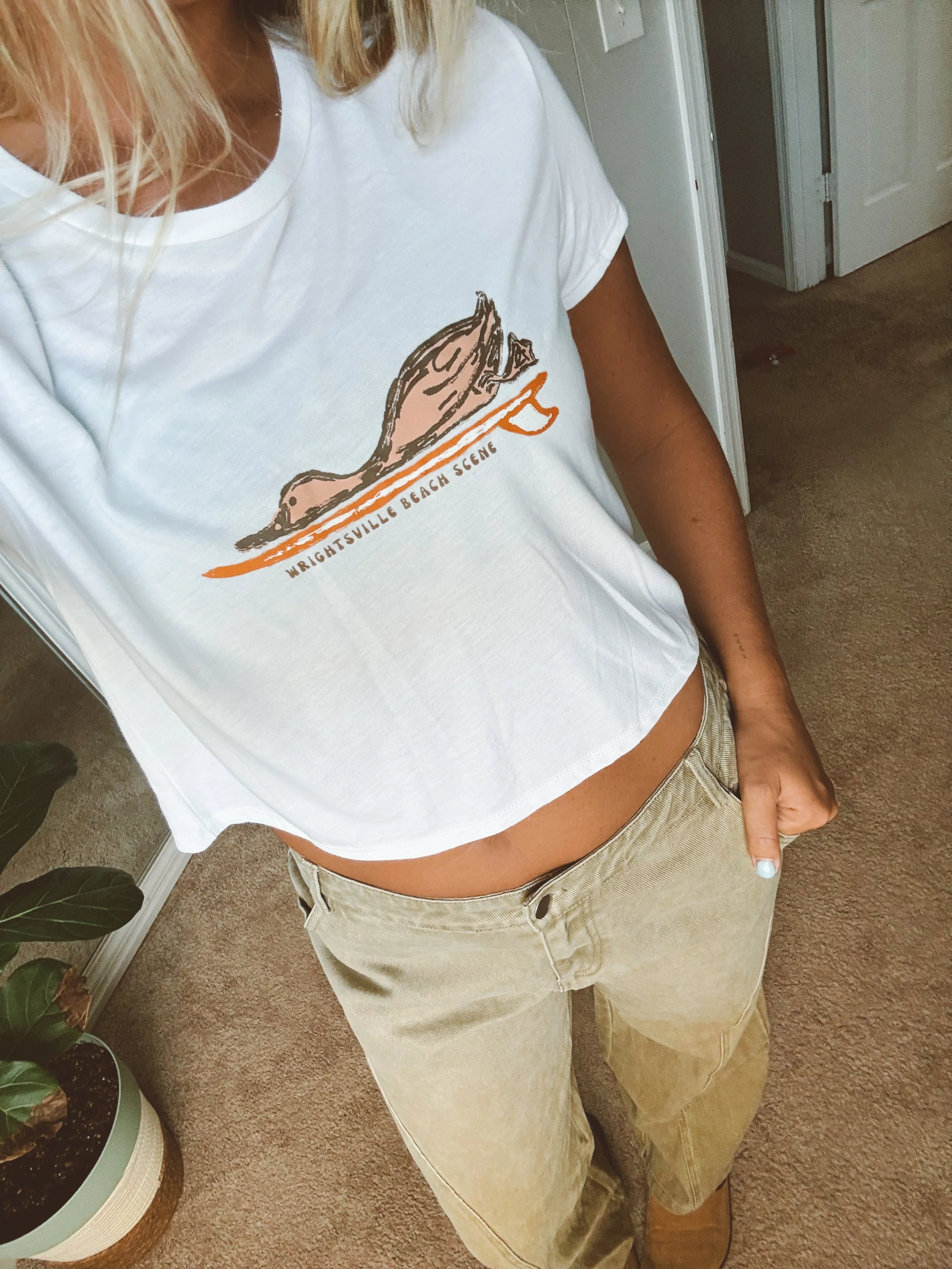 duck dive brown4847.JPG