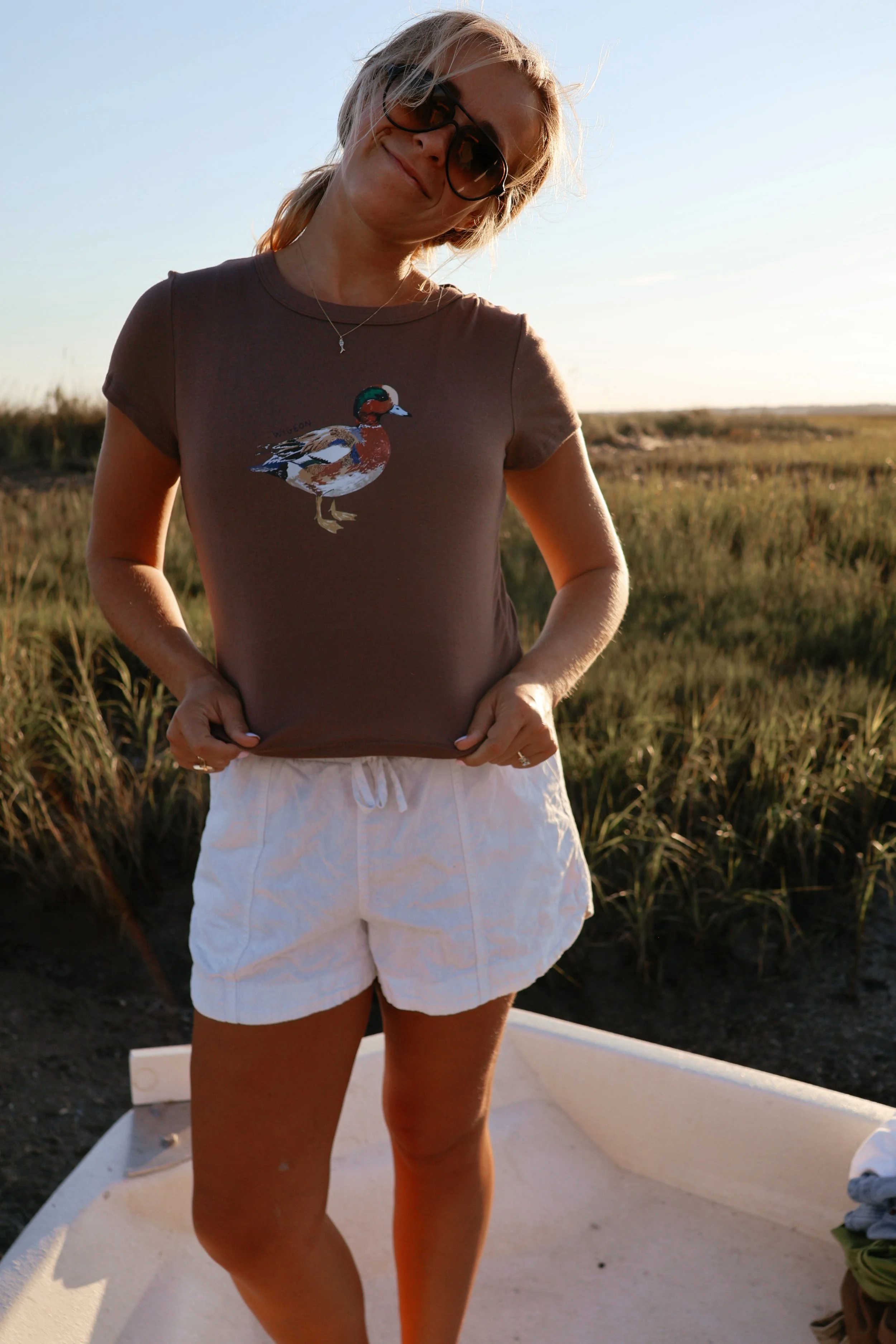 wigeon baby tee0574.JPG