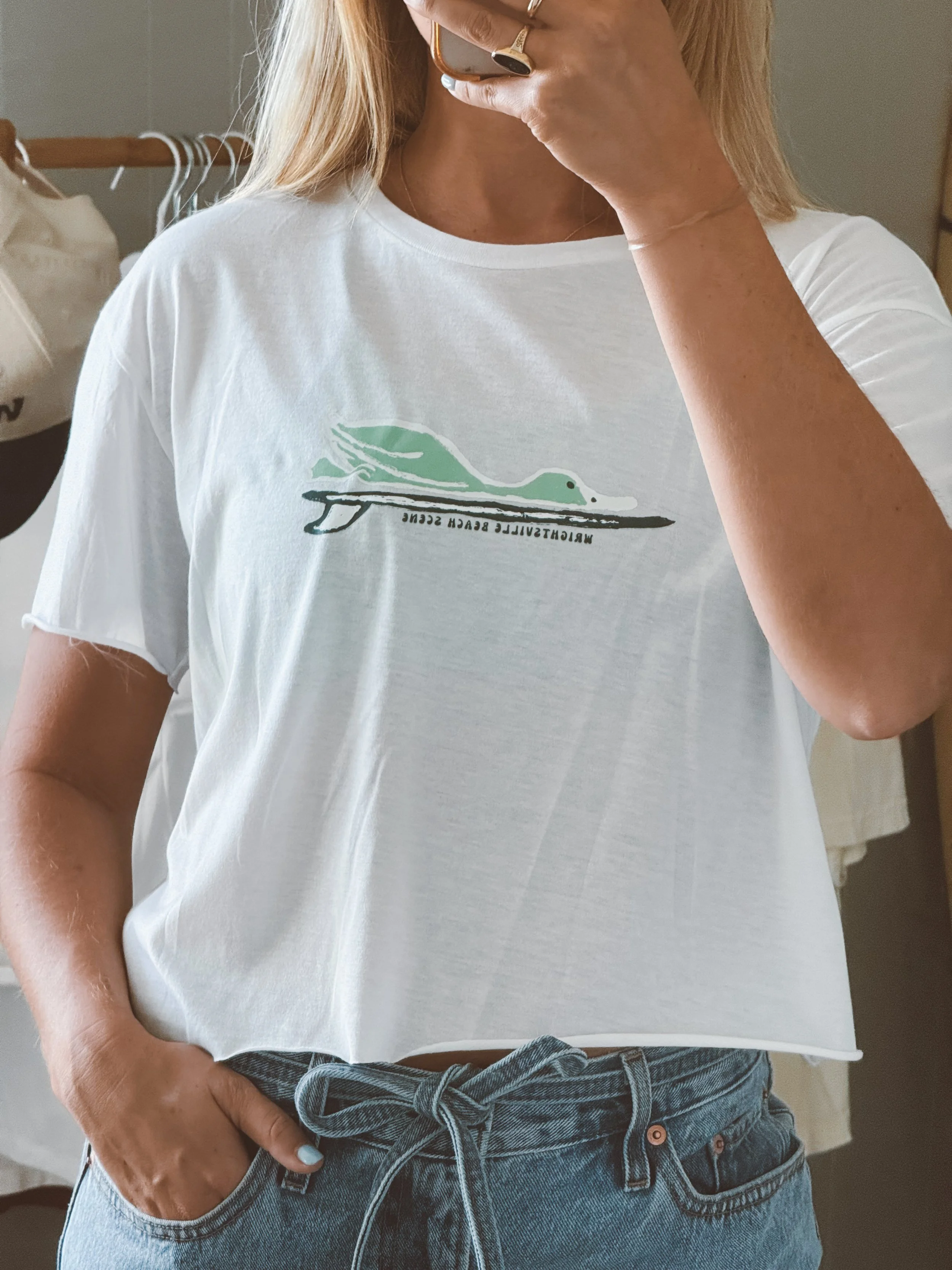 duck dive green4702.JPG