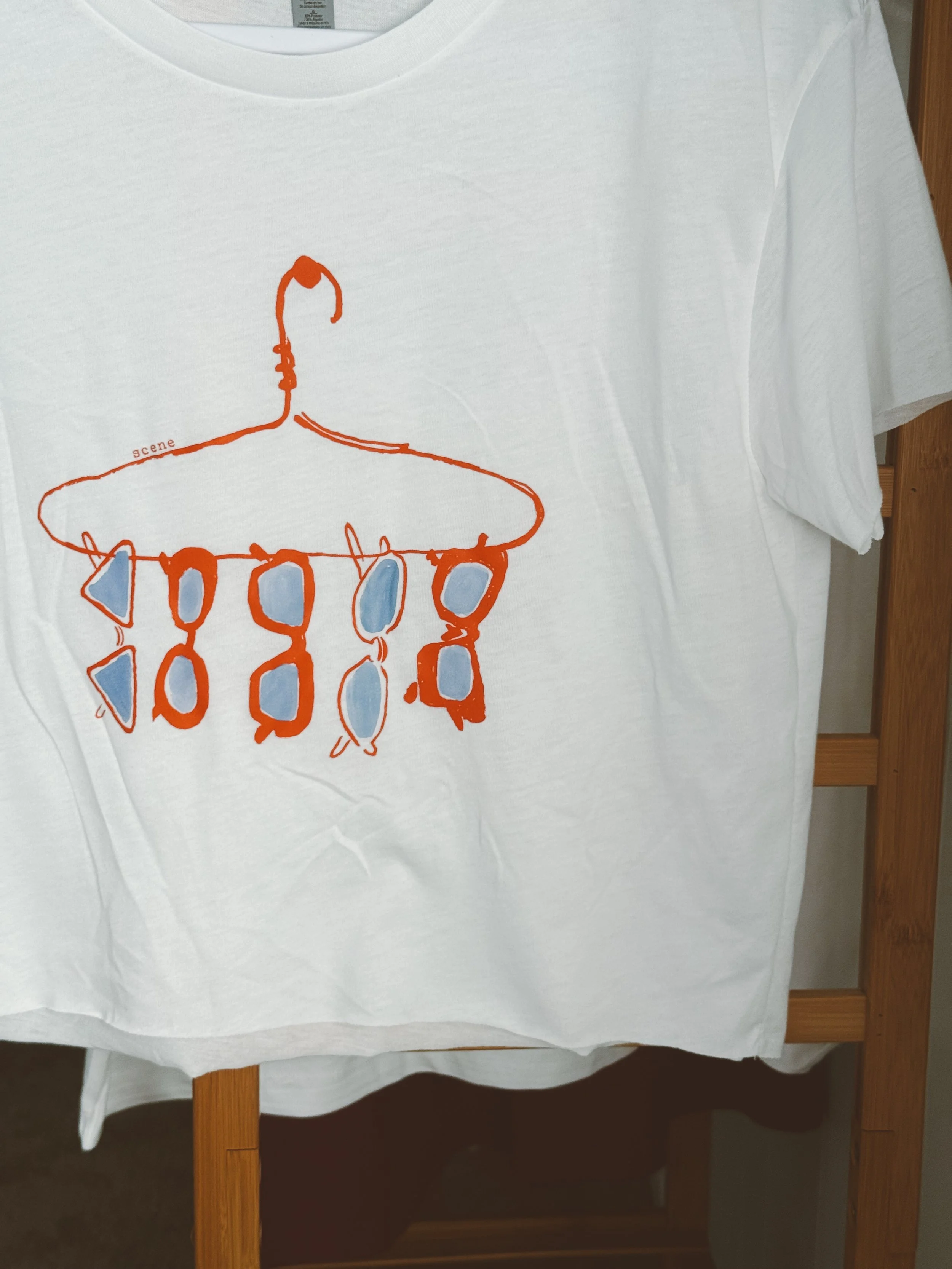 cropped sunglass tee4608.JPG