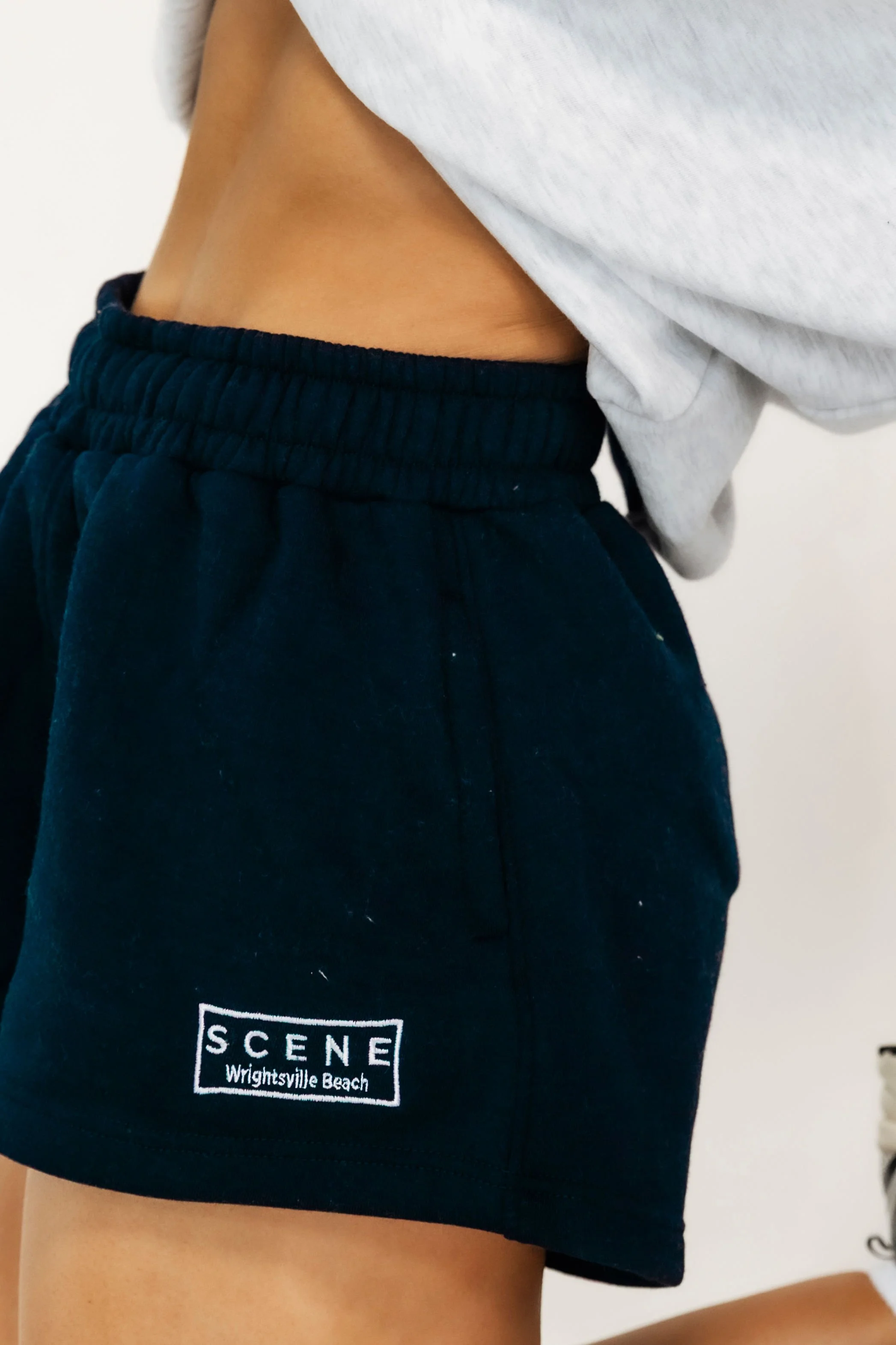 Shop Wrightsville Beach Scene1254 2.JPG