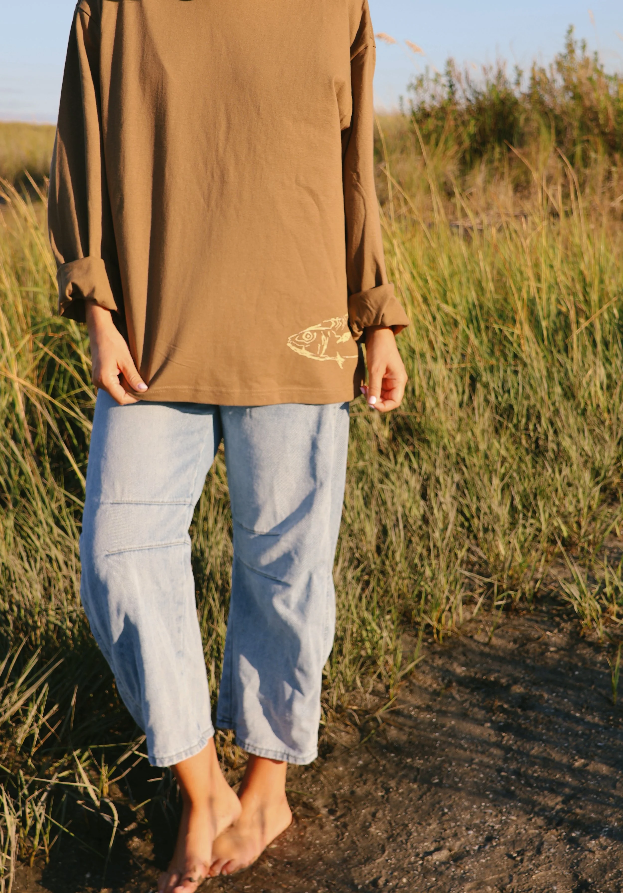 side fish tee2792.JPG